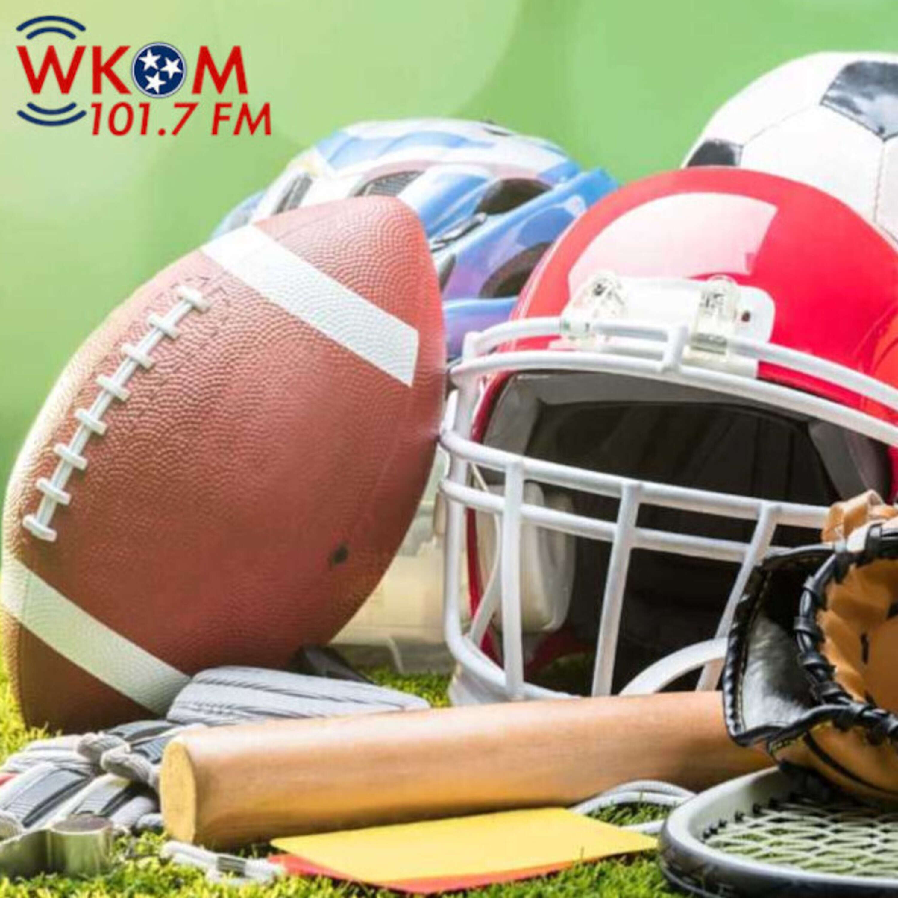 Front Porch Sports Radio Hour 11-1-22