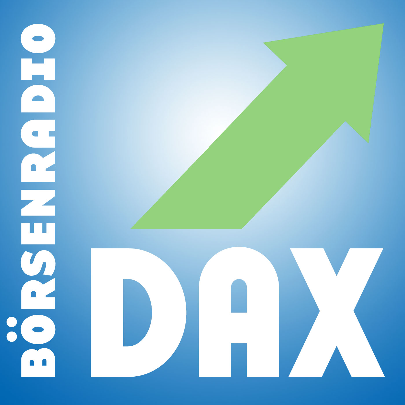 Marktbericht Mo. 07.11.2022 - DAX mit gutem Wochenstart