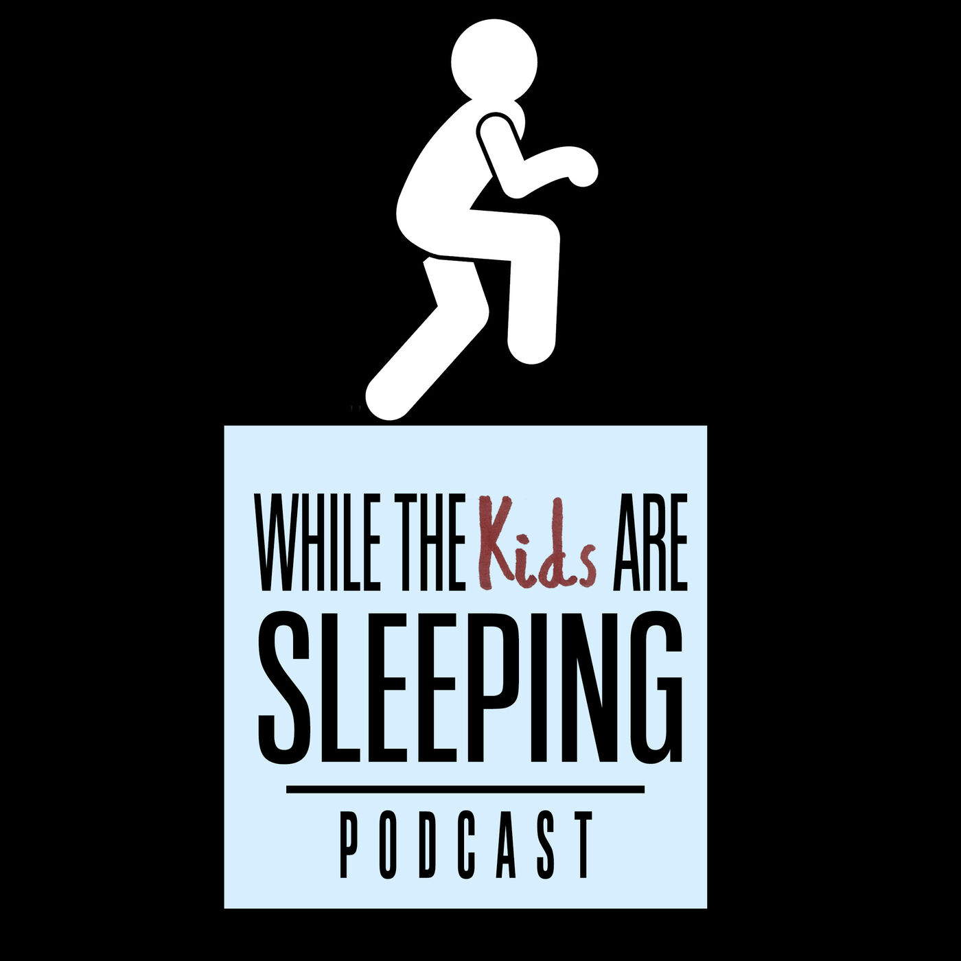 WTKAS Episode 005 : How do you, as a woman stay "safe"?