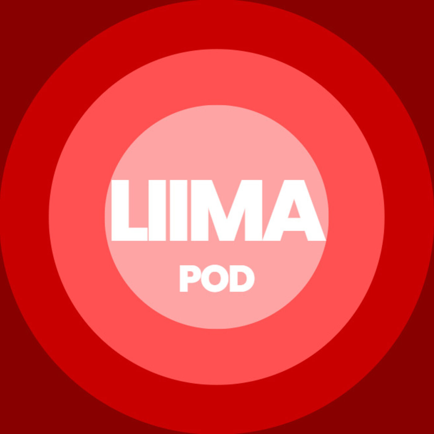 Liima pod 