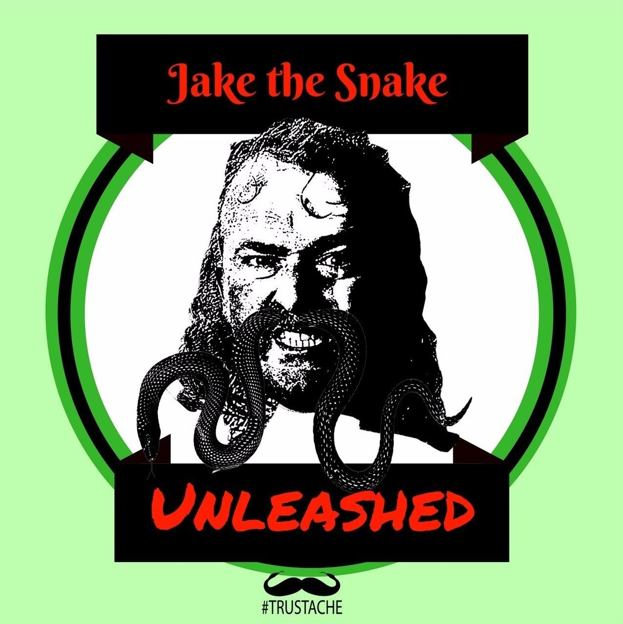 Jake The Snake Unleashed Episode 2