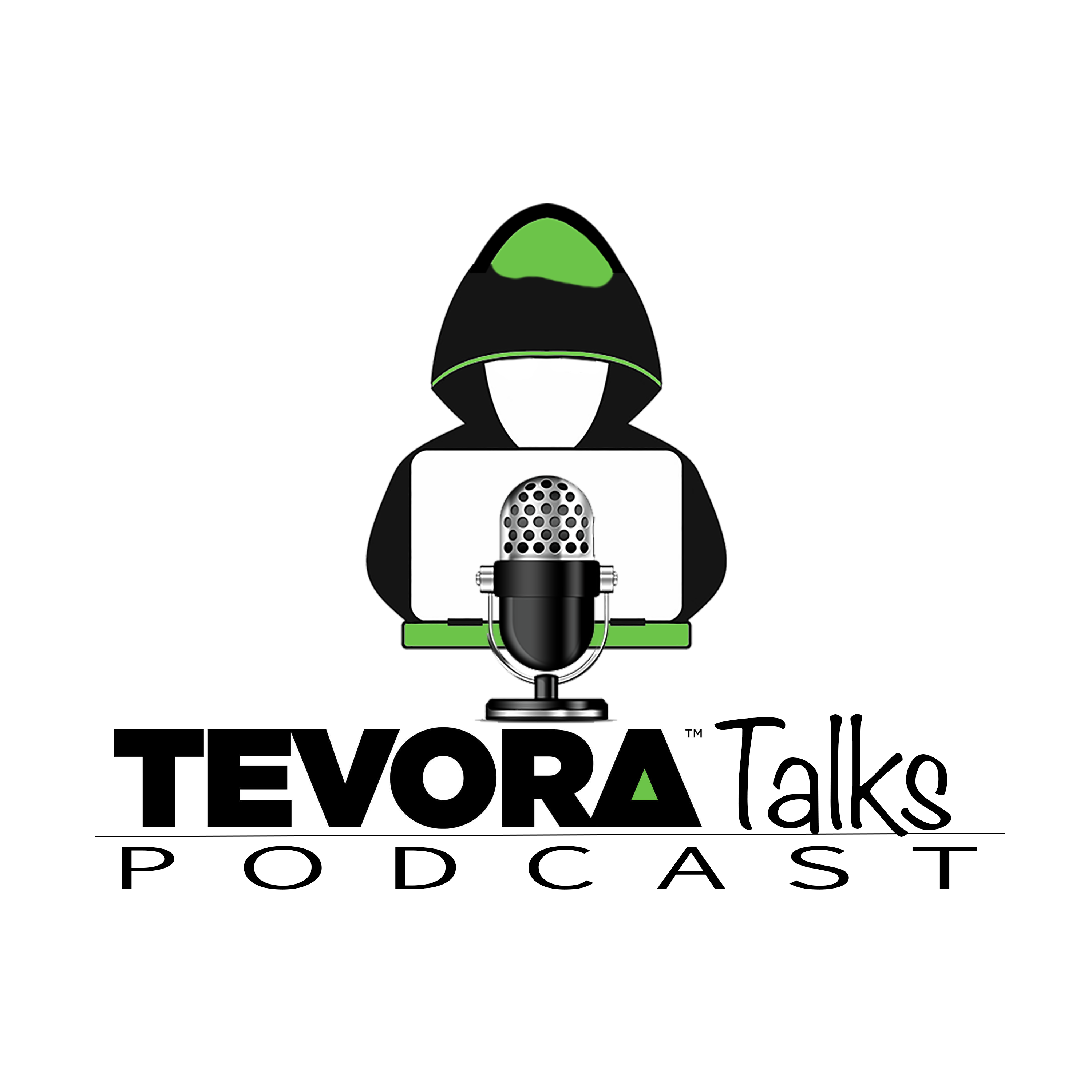 Tevora Talks - Killnet Hacktivist Group Attack Governments with DDoS + Black Friday and Cyber Monday Safety!