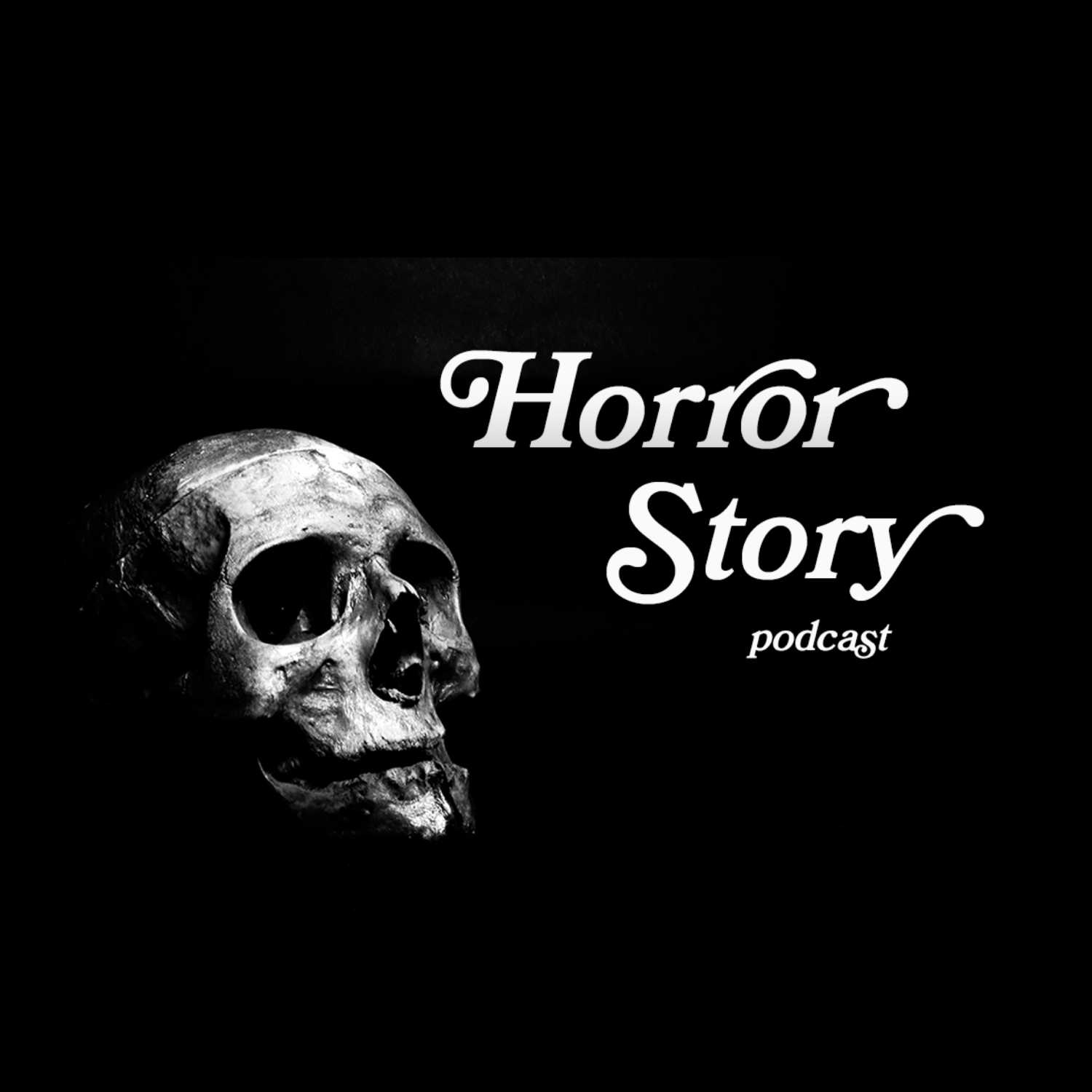 Horror Story Podcast 