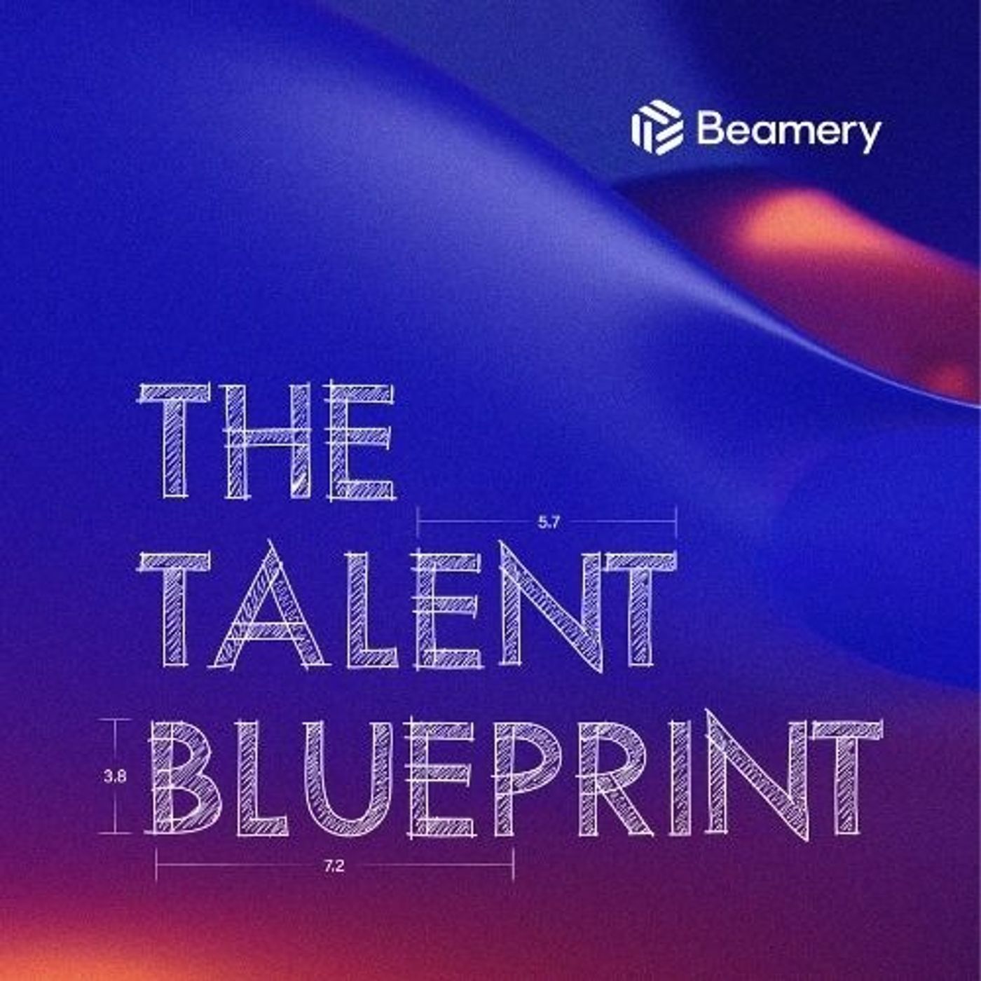 The Talent Blueprint 