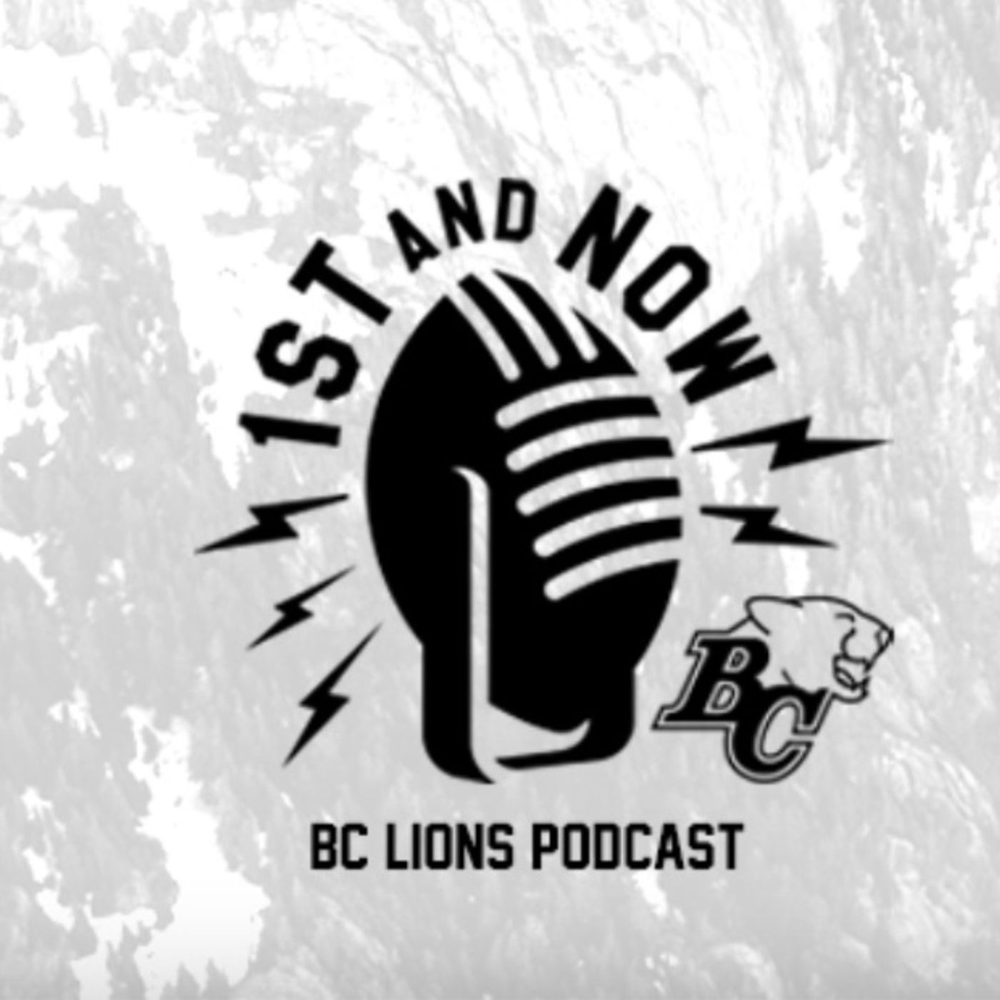 Live From Lions Den | Rick Campbell and Tanya Walter