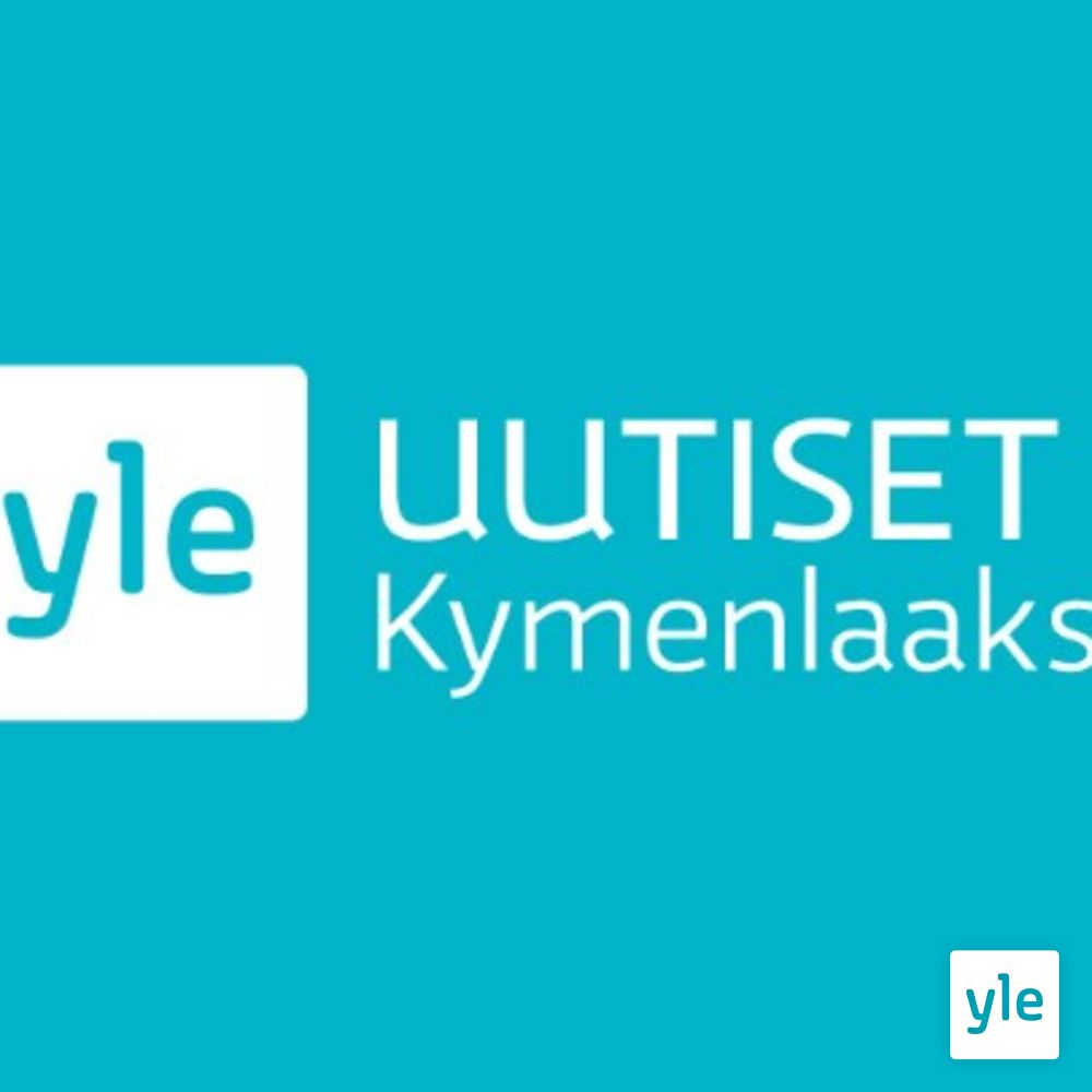 Yle Uutiset Kymenlaakso 