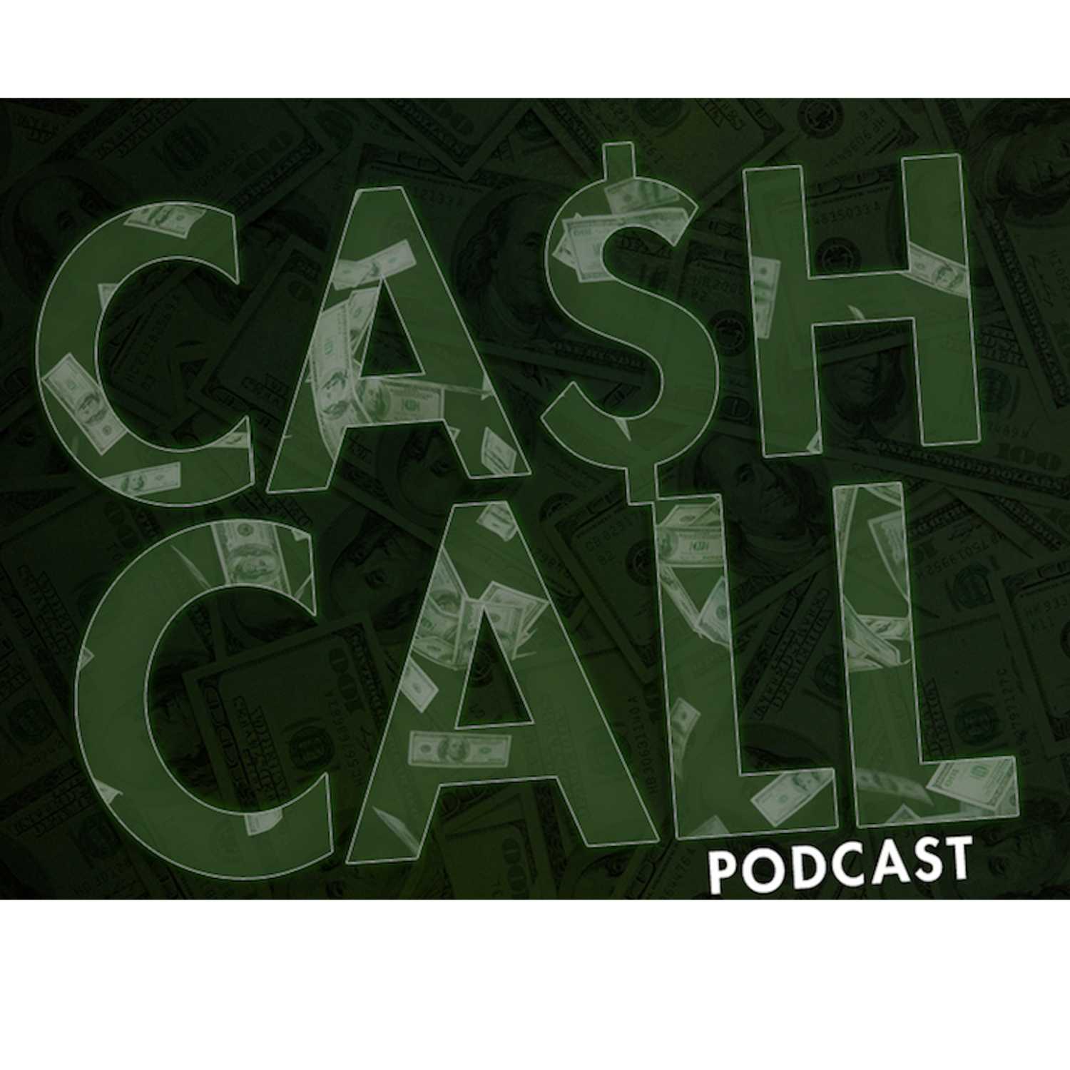 Top Tips to Get People to TALK! | Real Estate Agents 