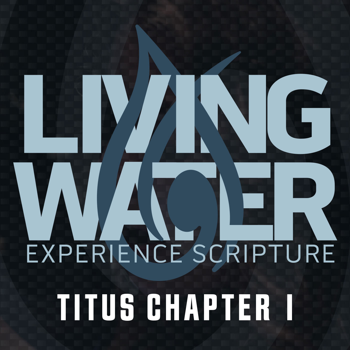 Titus | Chapter 1 (ESV)