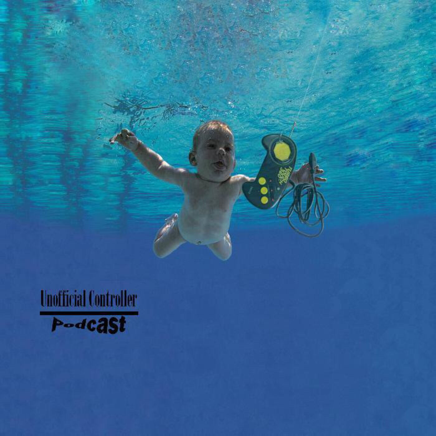 We all love video game news