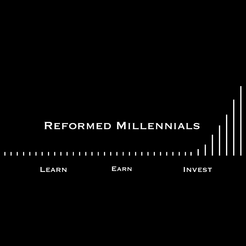 #167 - The World Millennials Grew Up In Is Over, Status As A Service and The Uber Profitability Question