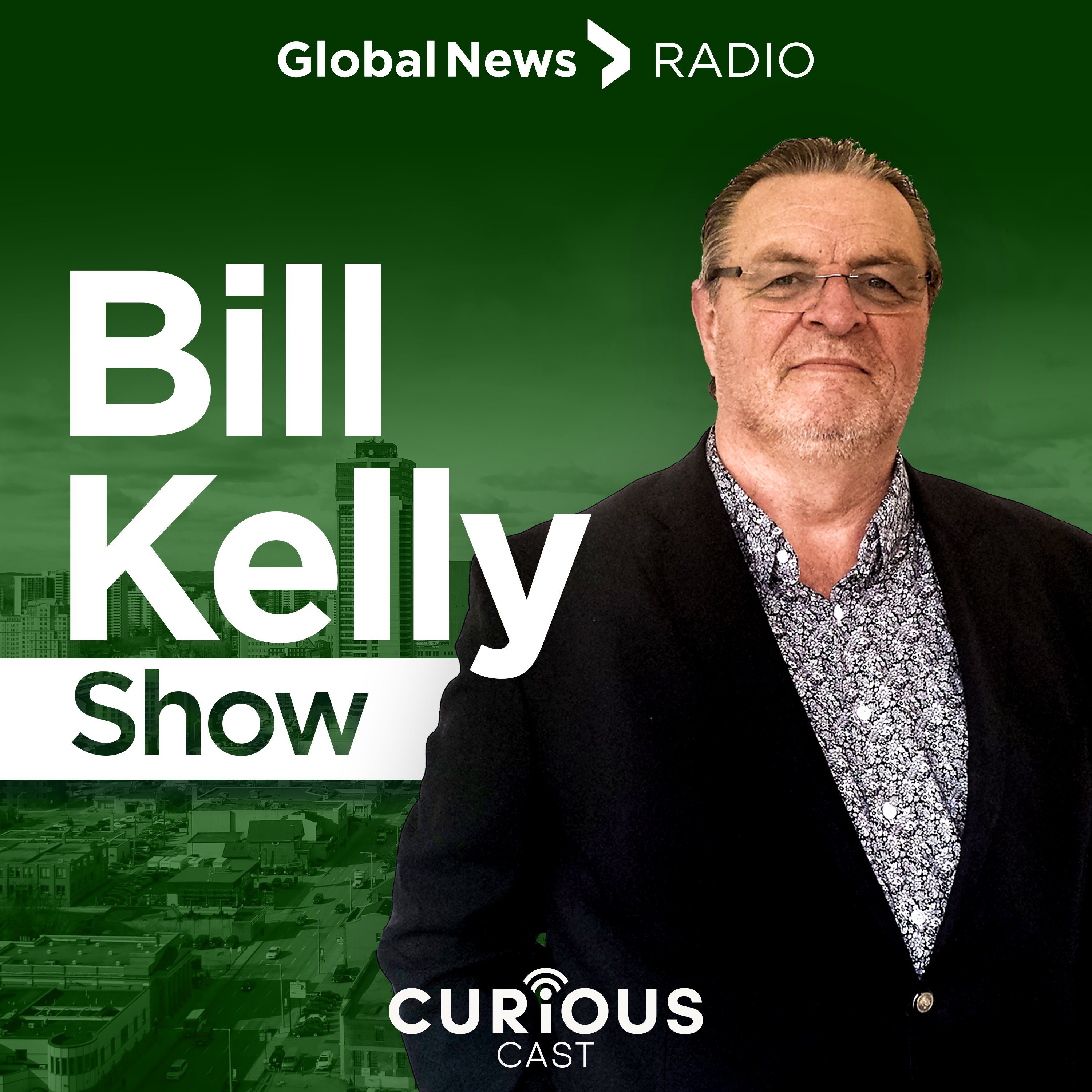 Most Ontarians blame Ford gov’t for school closures, Why the culture of the “New Right” is dangerous & Ontario backtracks on Greenbelt pledge!