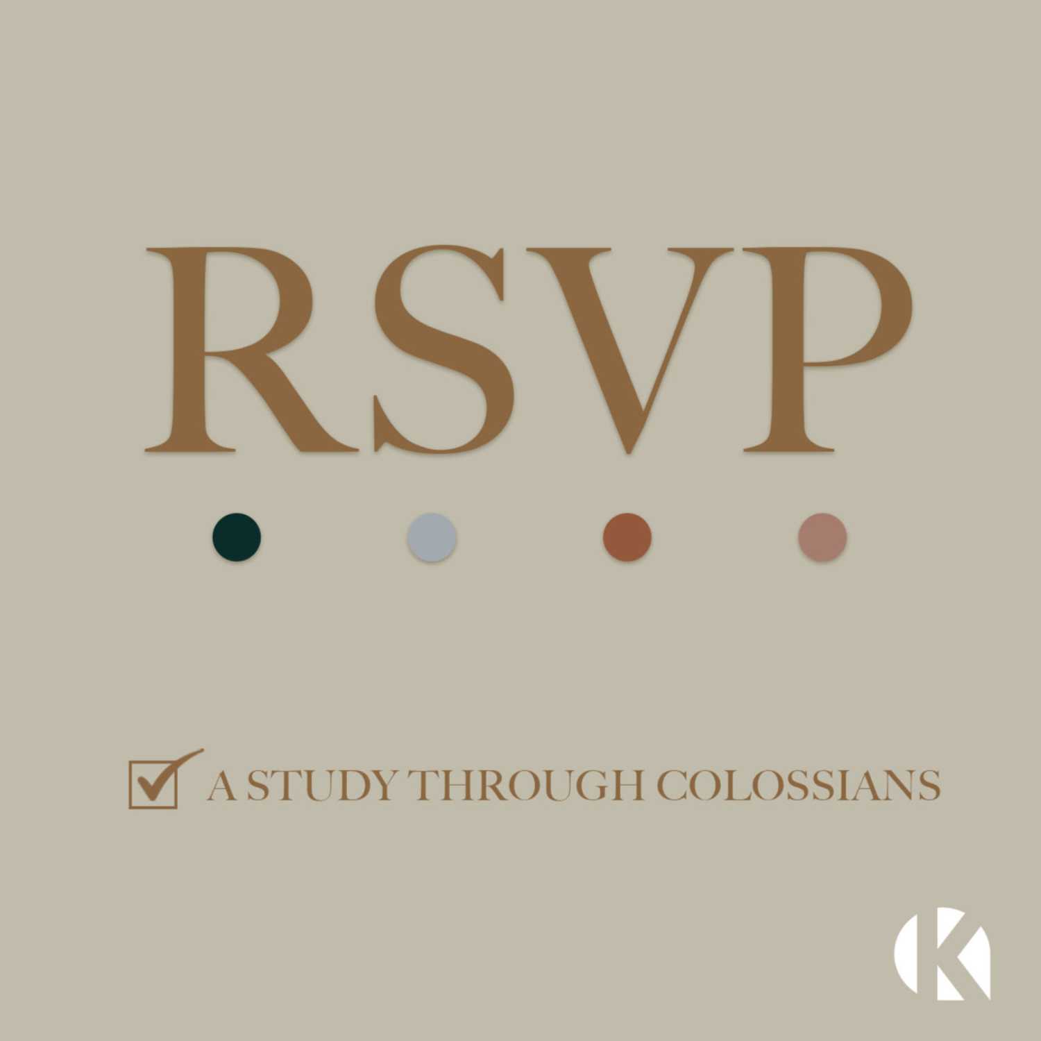 RSVP|PastorJuan|Wk2