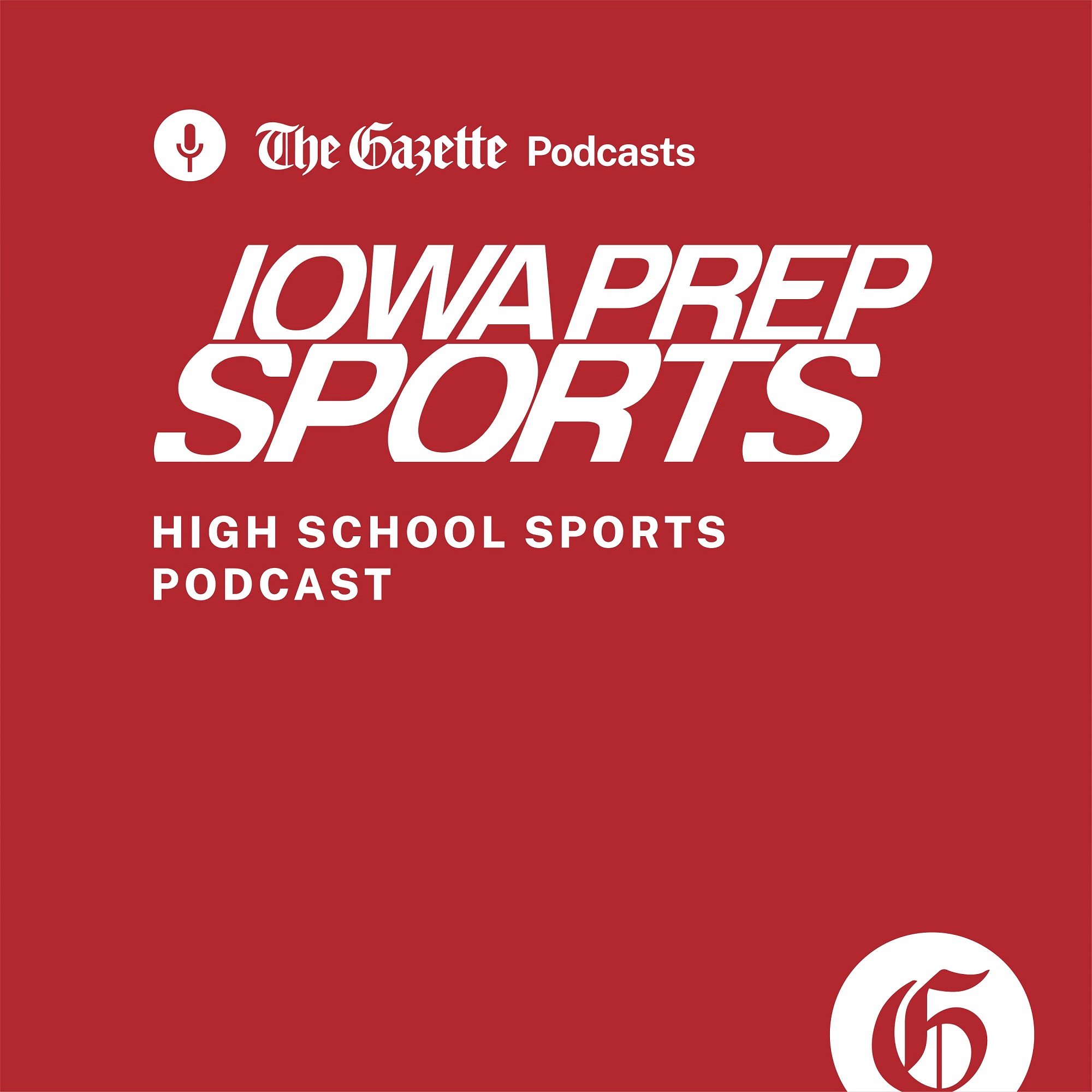 Previews and picks for the Iowa high school state football championships | Prep Football Huddle