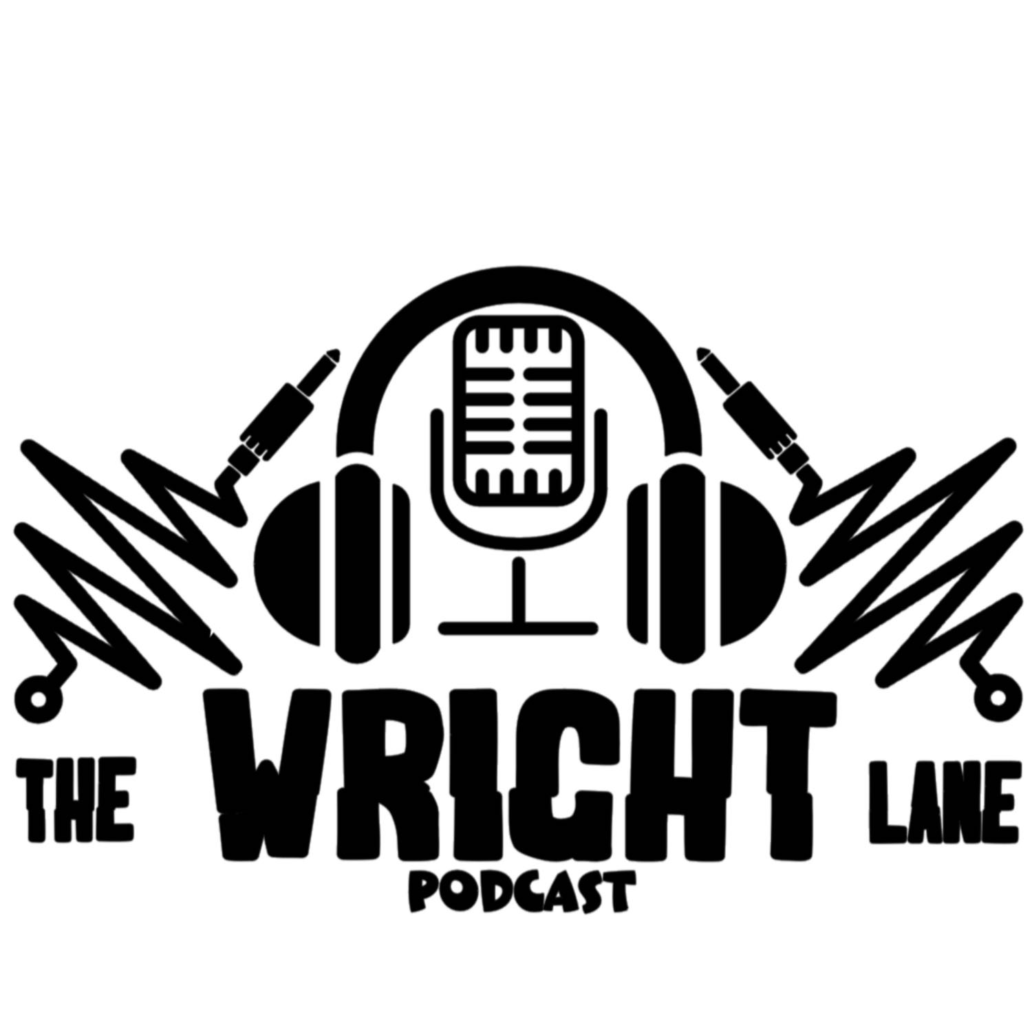 The Wright Lane Episode 42: Dwayne Bess