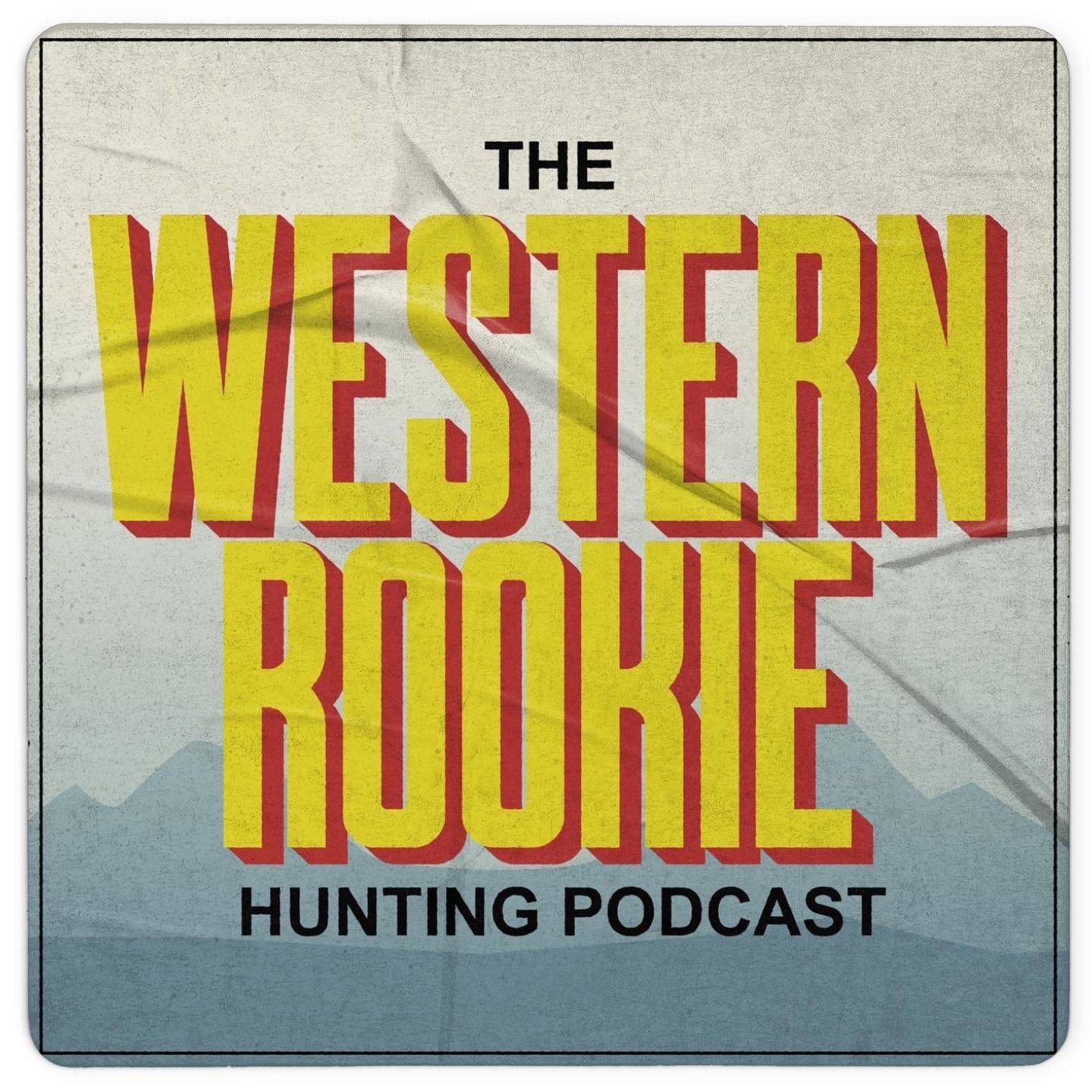 Western Rookie - Leasing Hunting Property