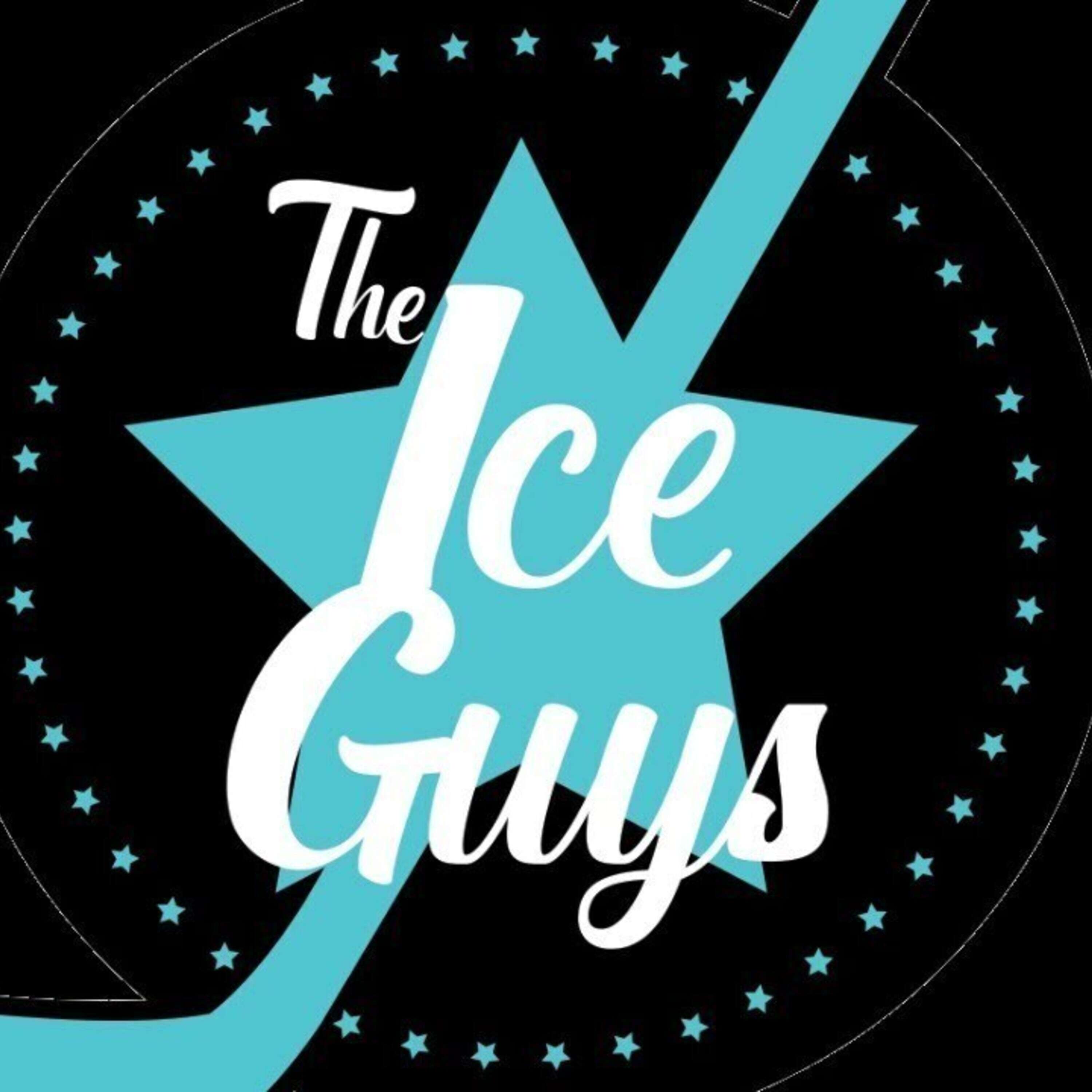 The Ice Guys - Wednesday, November 23 with Jimmy Murphy from Boston Hockey Now