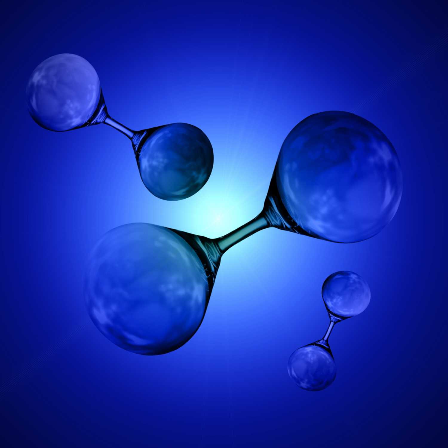 ⁣#9 - Blaž Likozar in Matej Hu&scaron;: Odtenki vodika