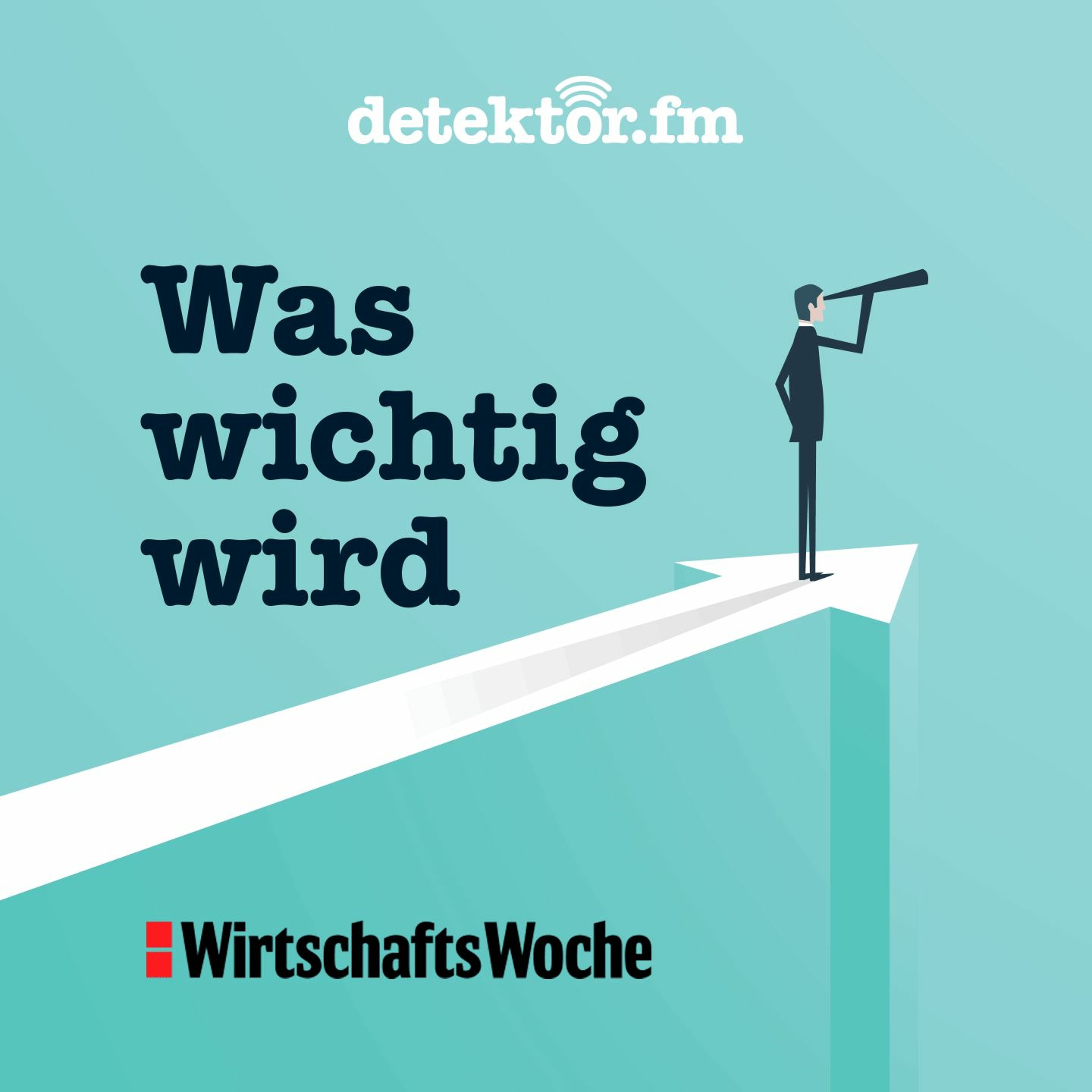 Crash der Kryptobörse FTX – Vom Millionär zum Tellerwäscher?