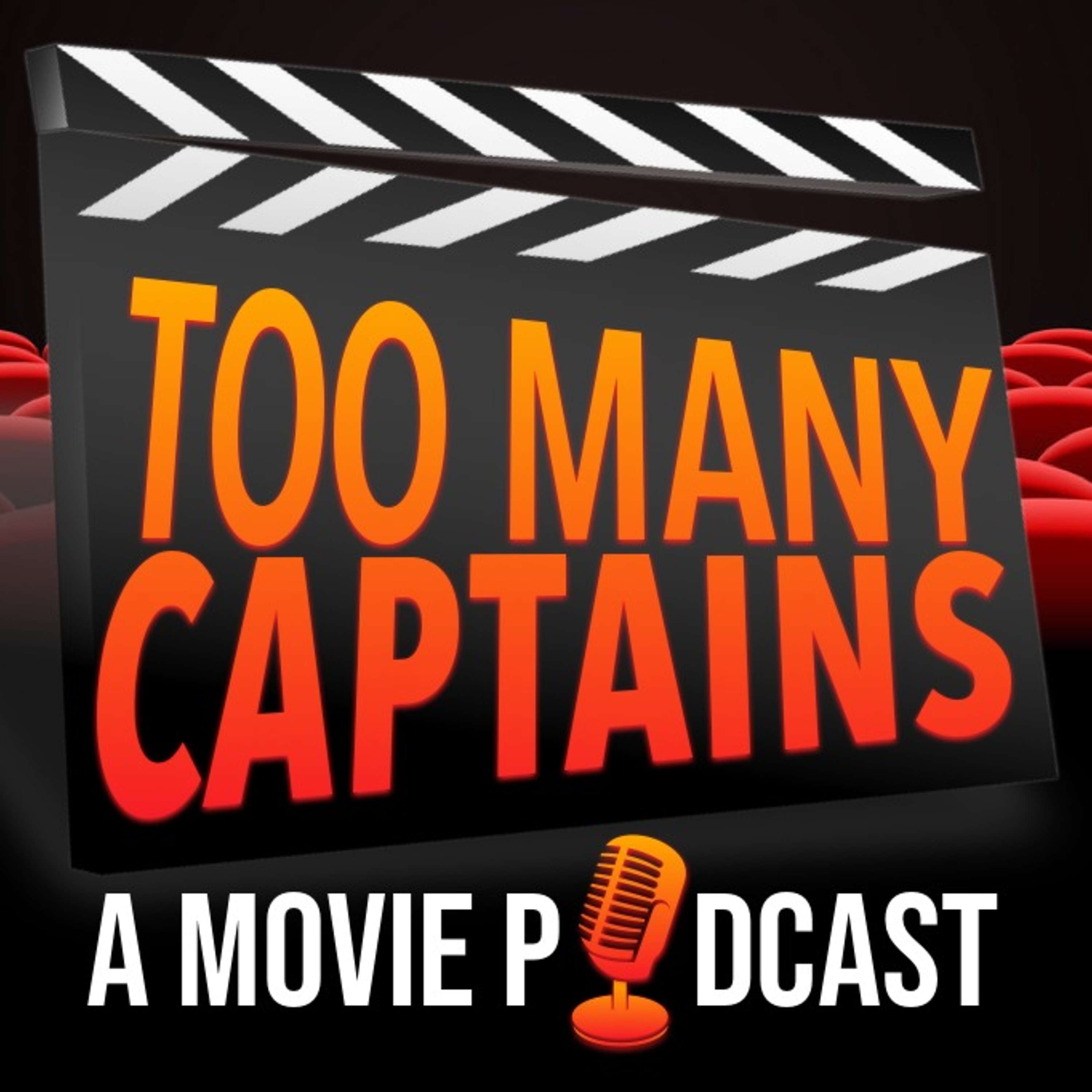 Bonus Mini-Episode: WAWTA...Chicago Movies