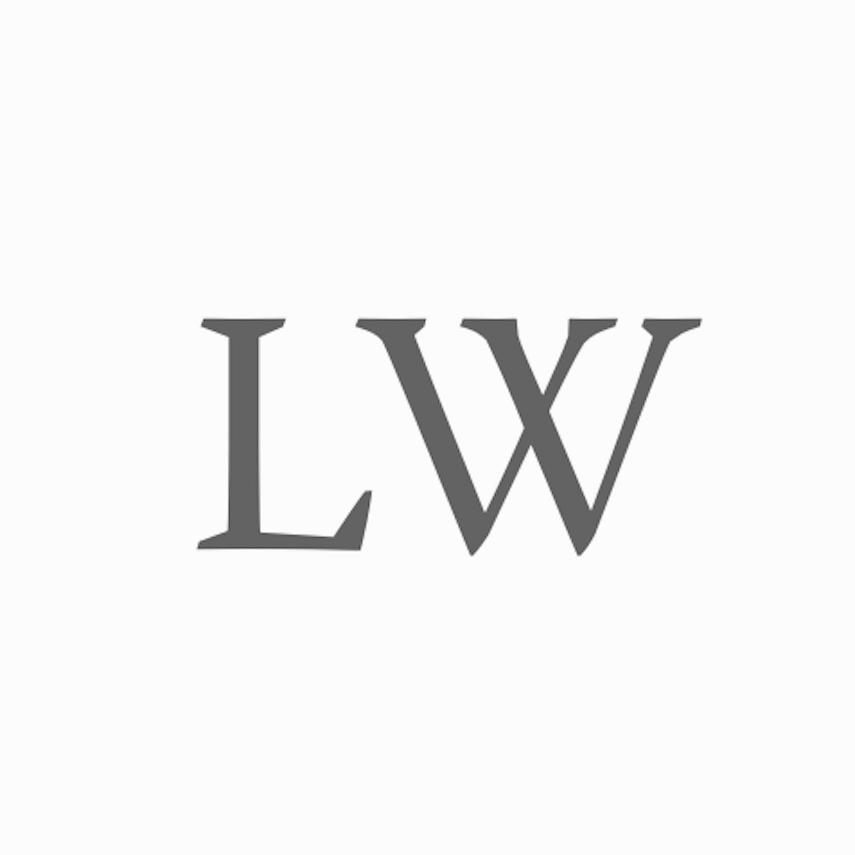 Counterarguments to the basic AI x-risk case