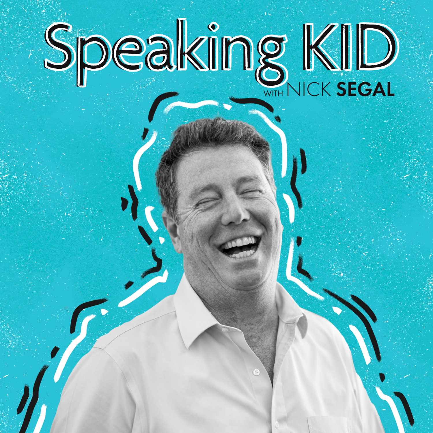 Speaking Kid 