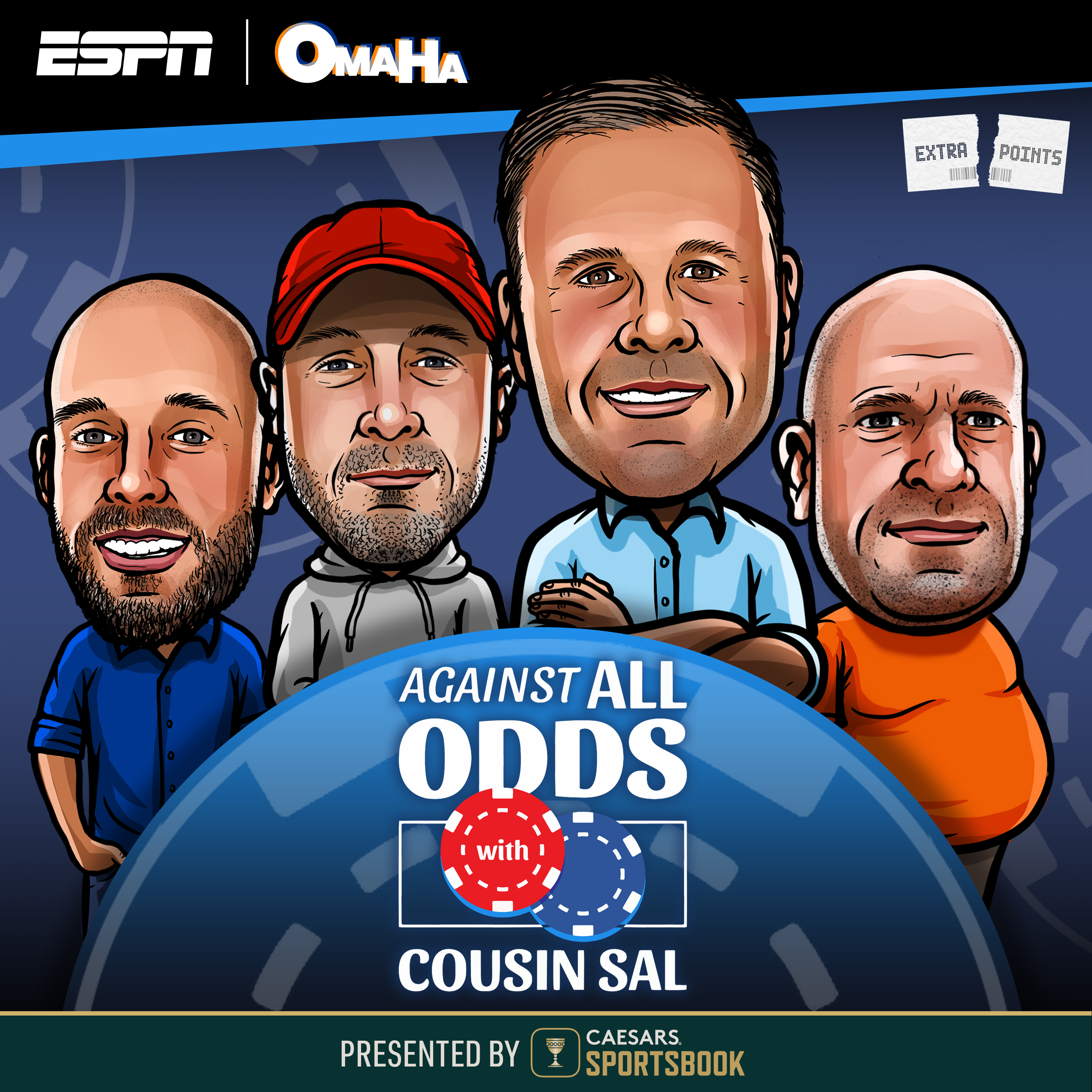 Week 11 NFL Preview, Sal Heading To Oregon, Sharp Tank