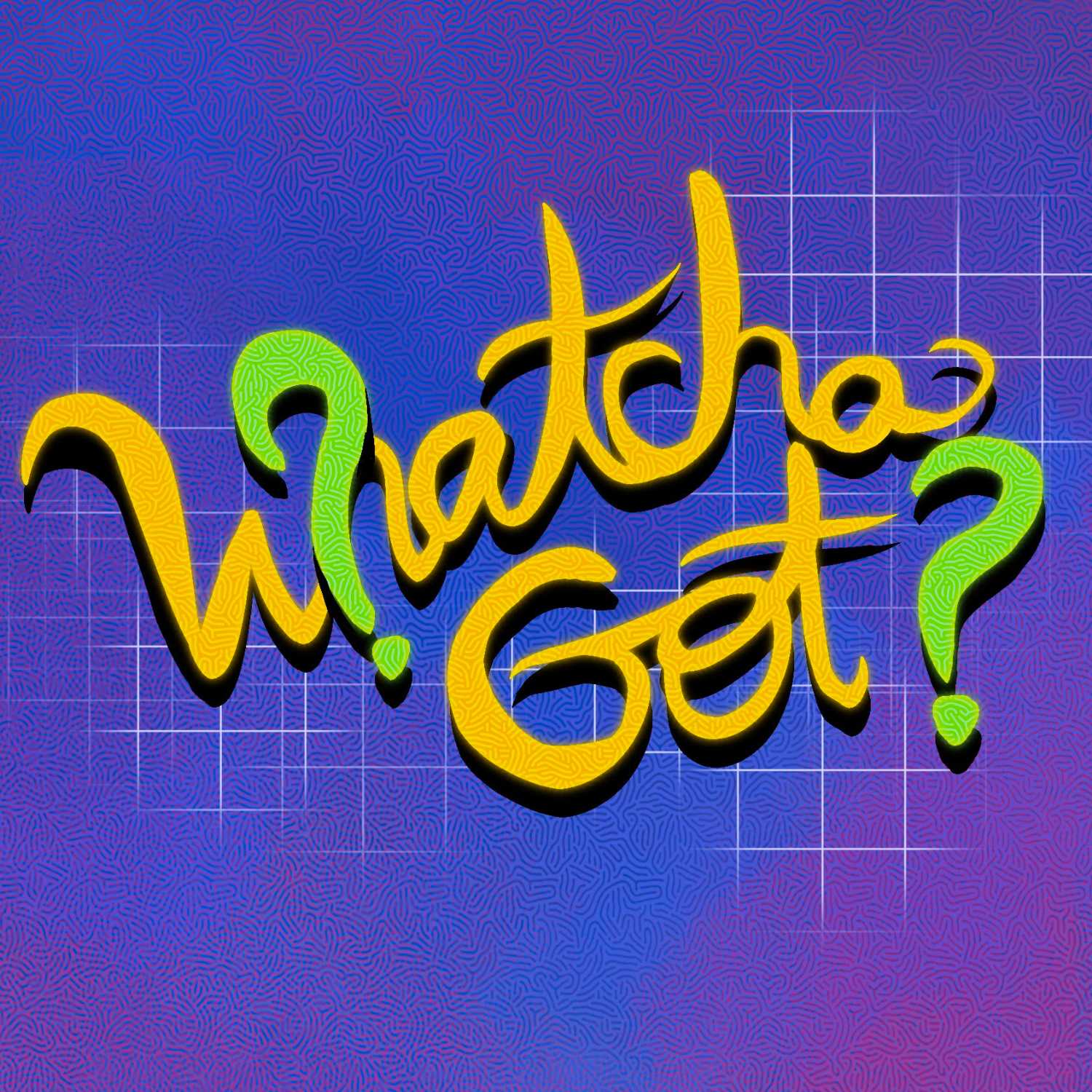 The Banshees of Inisherin