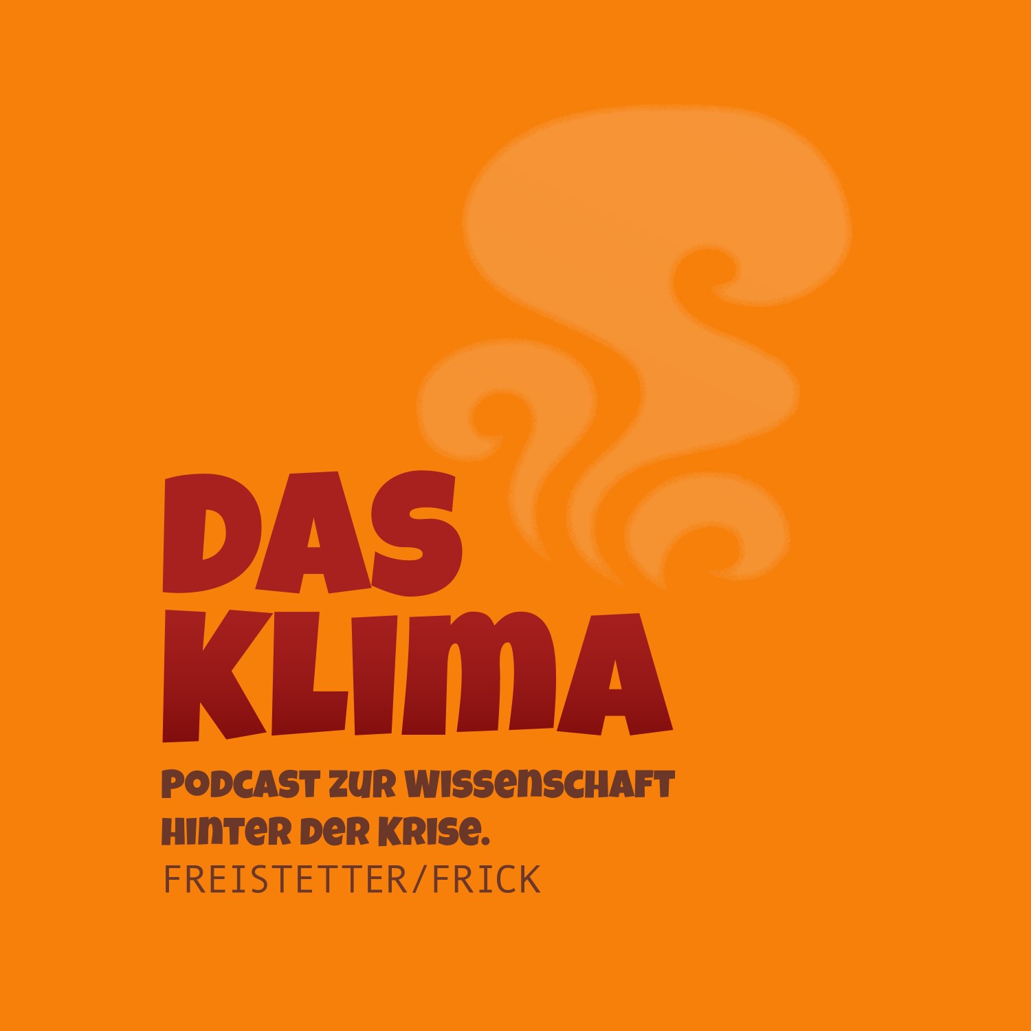 DK067 - Pullis für den Klimaschutz?