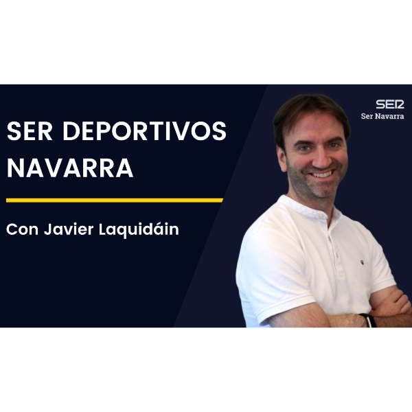 Jon Erice de jugador a entrenador de la Mutilvera y segunda rfef