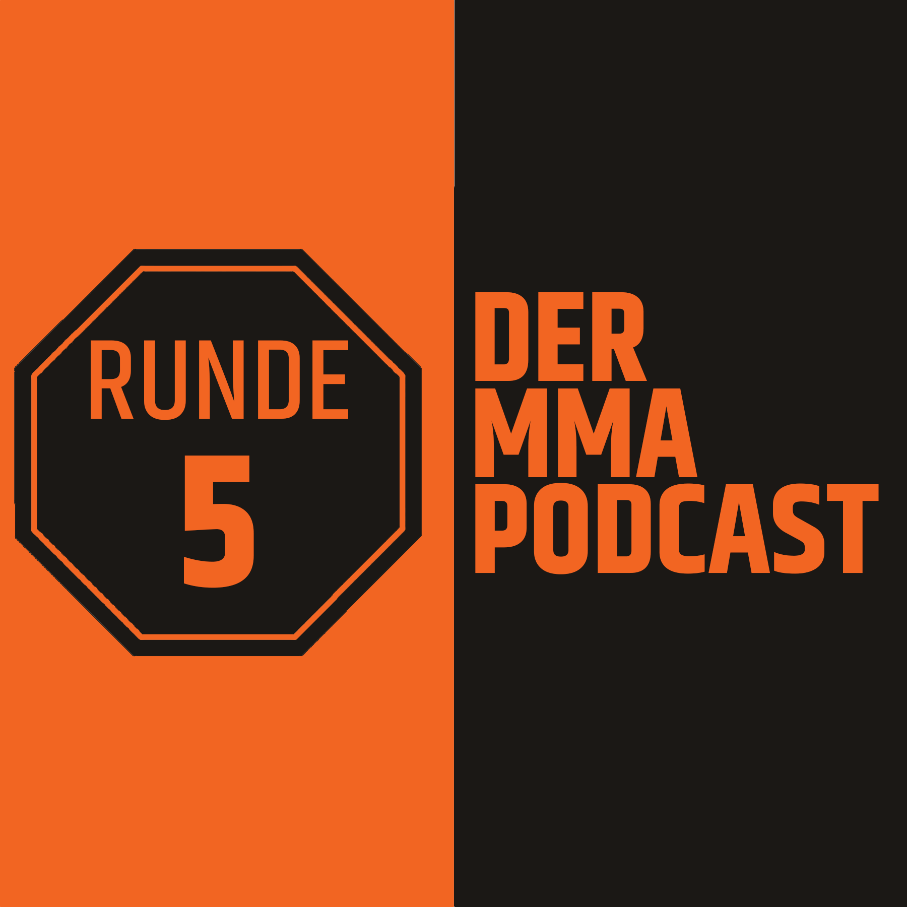 Ep. 194: Alex Pereira besiegt Israel Adesanya | UFC 281 Rückblick