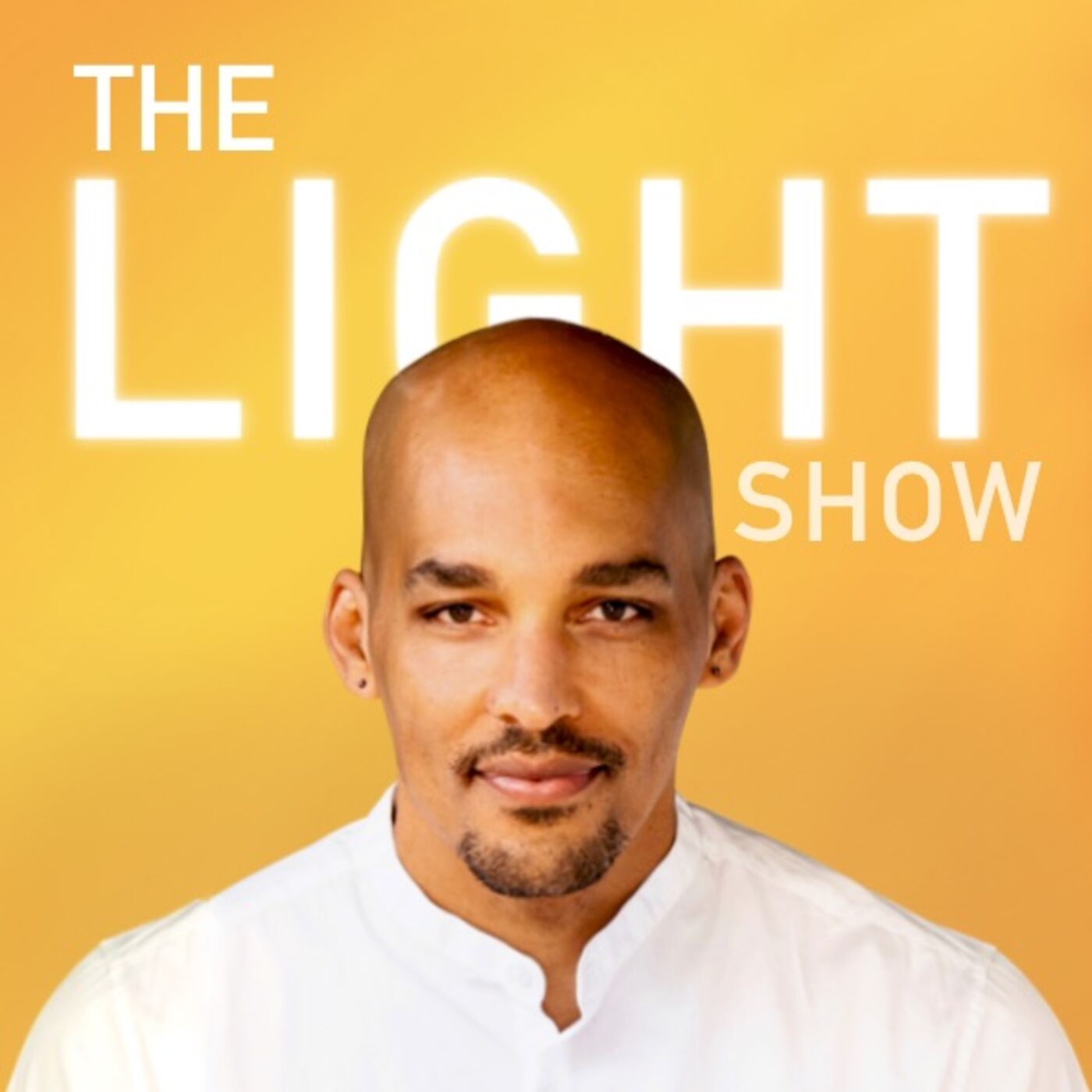 The Light Watkins Show 