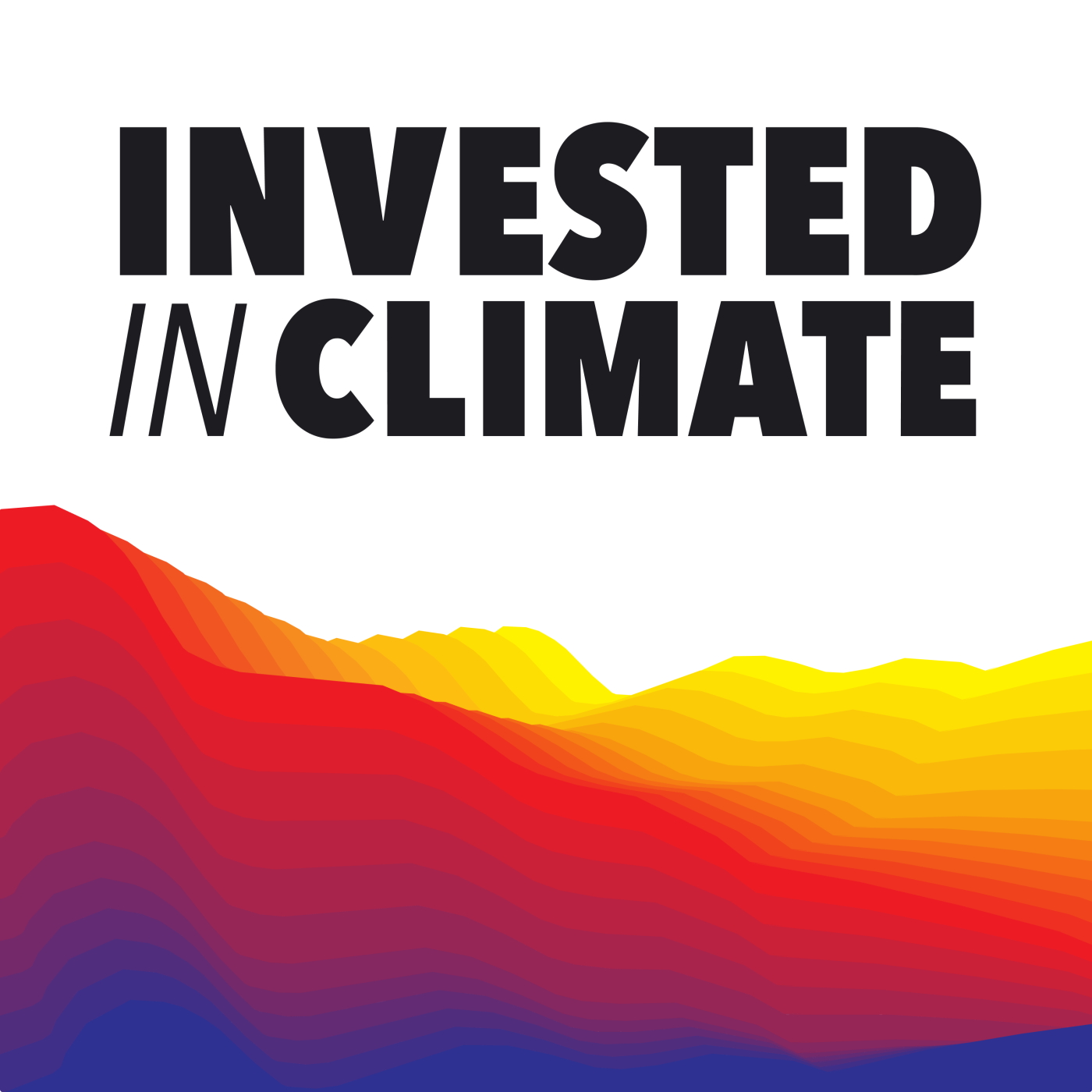 1% for the Planet and CapShift on growing climate philanthropy through impact investing