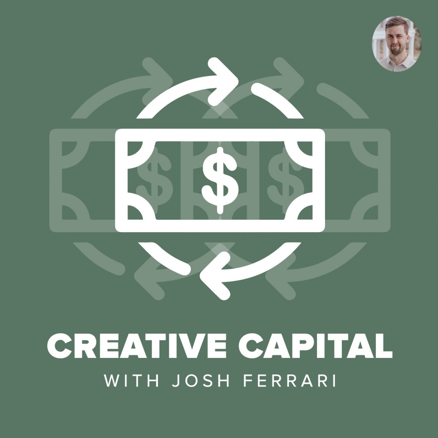 Creative Capital 