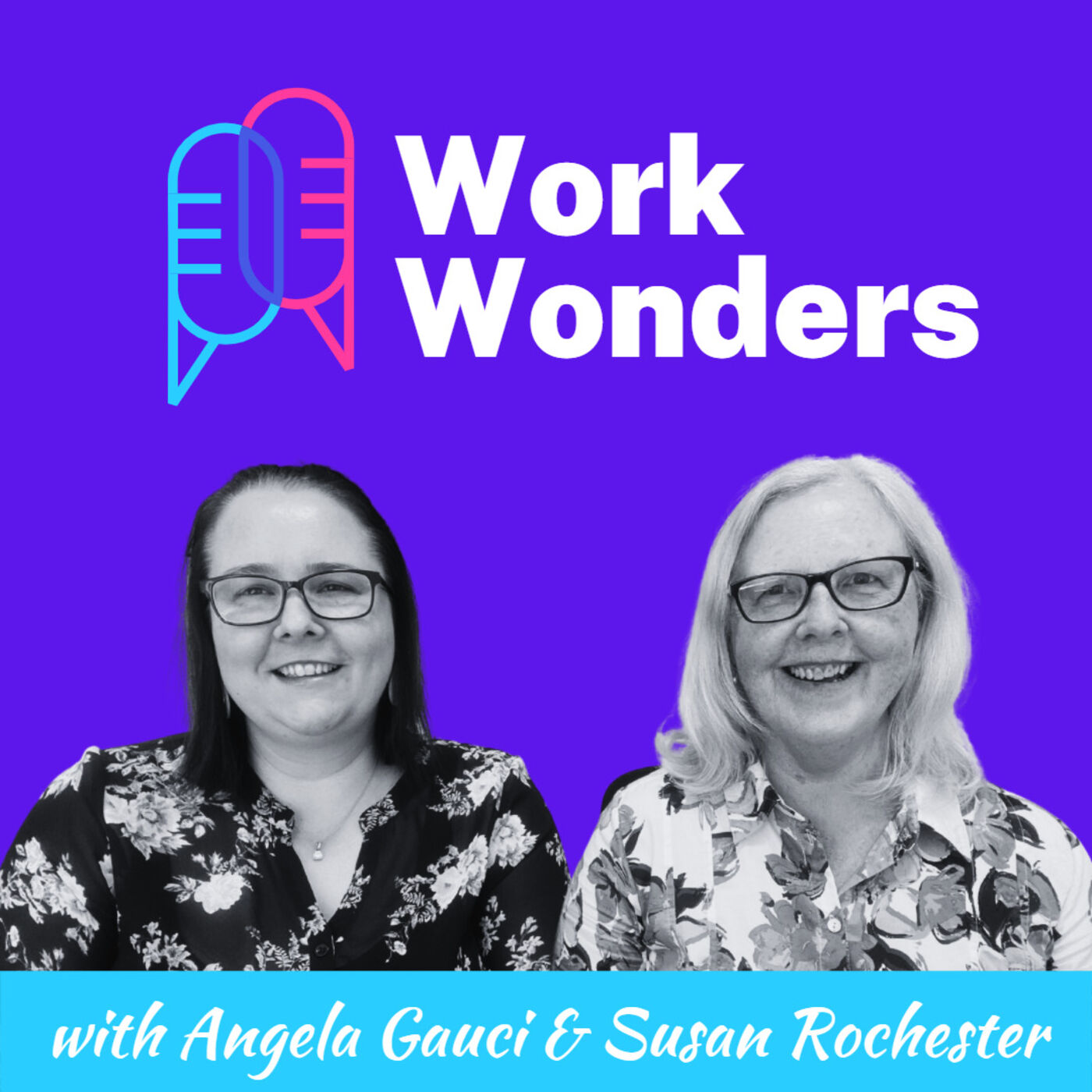 S2 Ep 7 - Managing remote workers