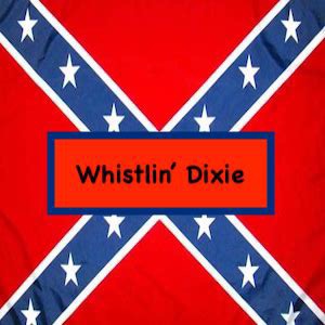 Whistlin' Dixie_012