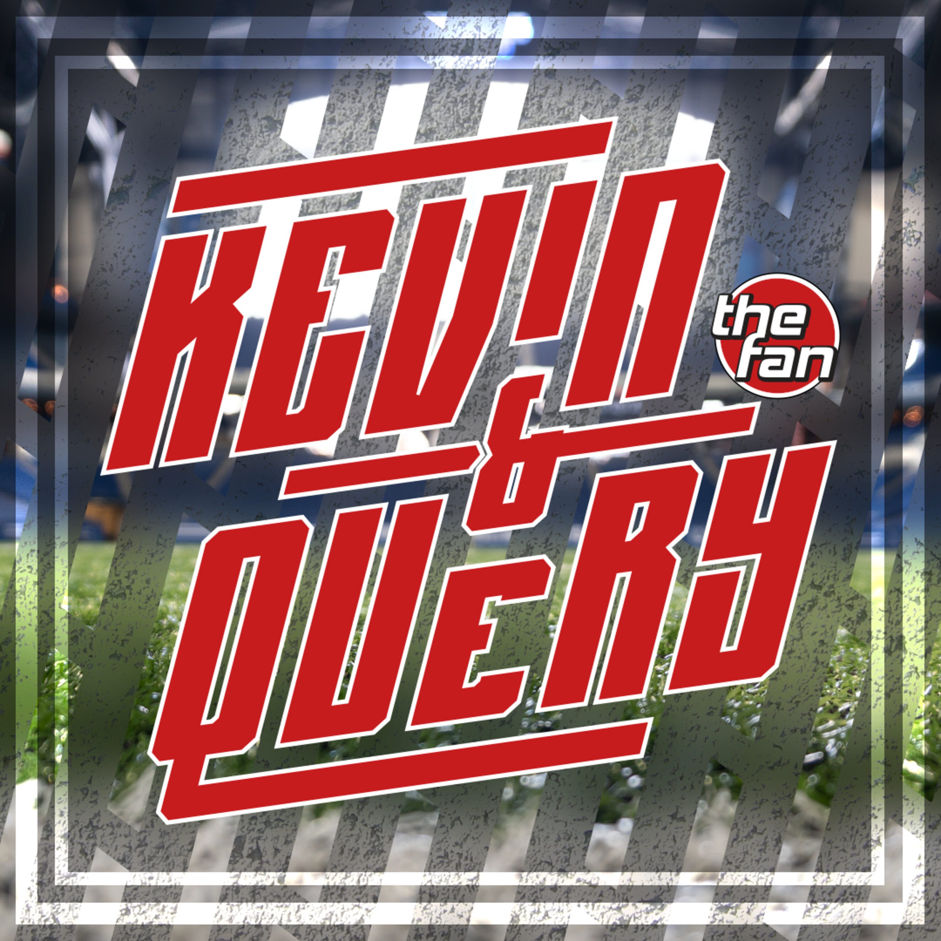 Kevin & Query - Monday 11/28: Colts/Steelers MNF, Purdue's HUGE weekend, Thanksgiving recaps + Bob Kravitz!