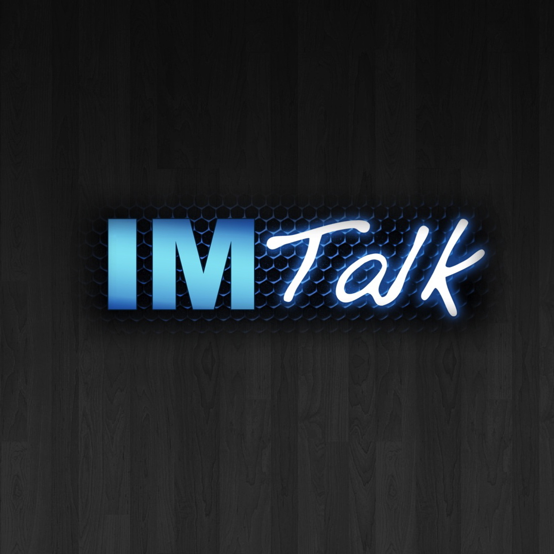 IMTalk Episode 849 – Dietitian Tayrn Richardson