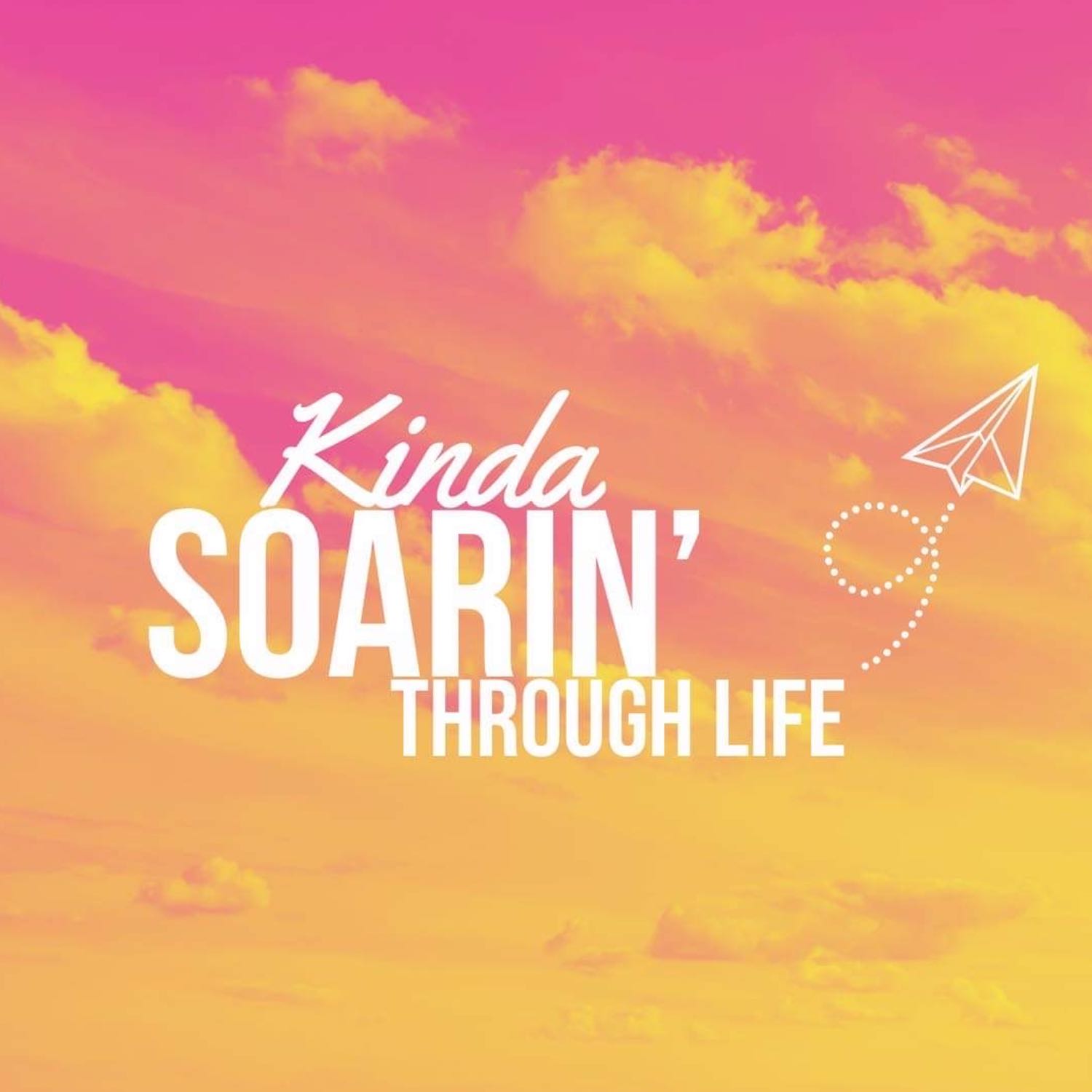 Kinda Random #16 (Ep. 35)