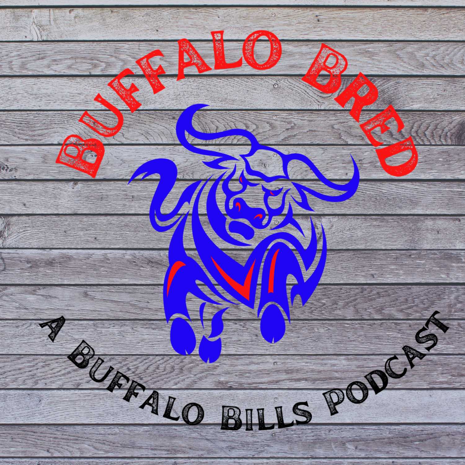 Buffalo Bred: LaRusso is Gonna Fight?!?! We Mean Allen is Gonna Play