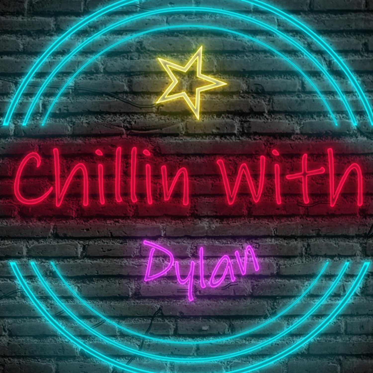 ⁣The Illuminati Conspiracy - Chillin With Dylan Ep 6