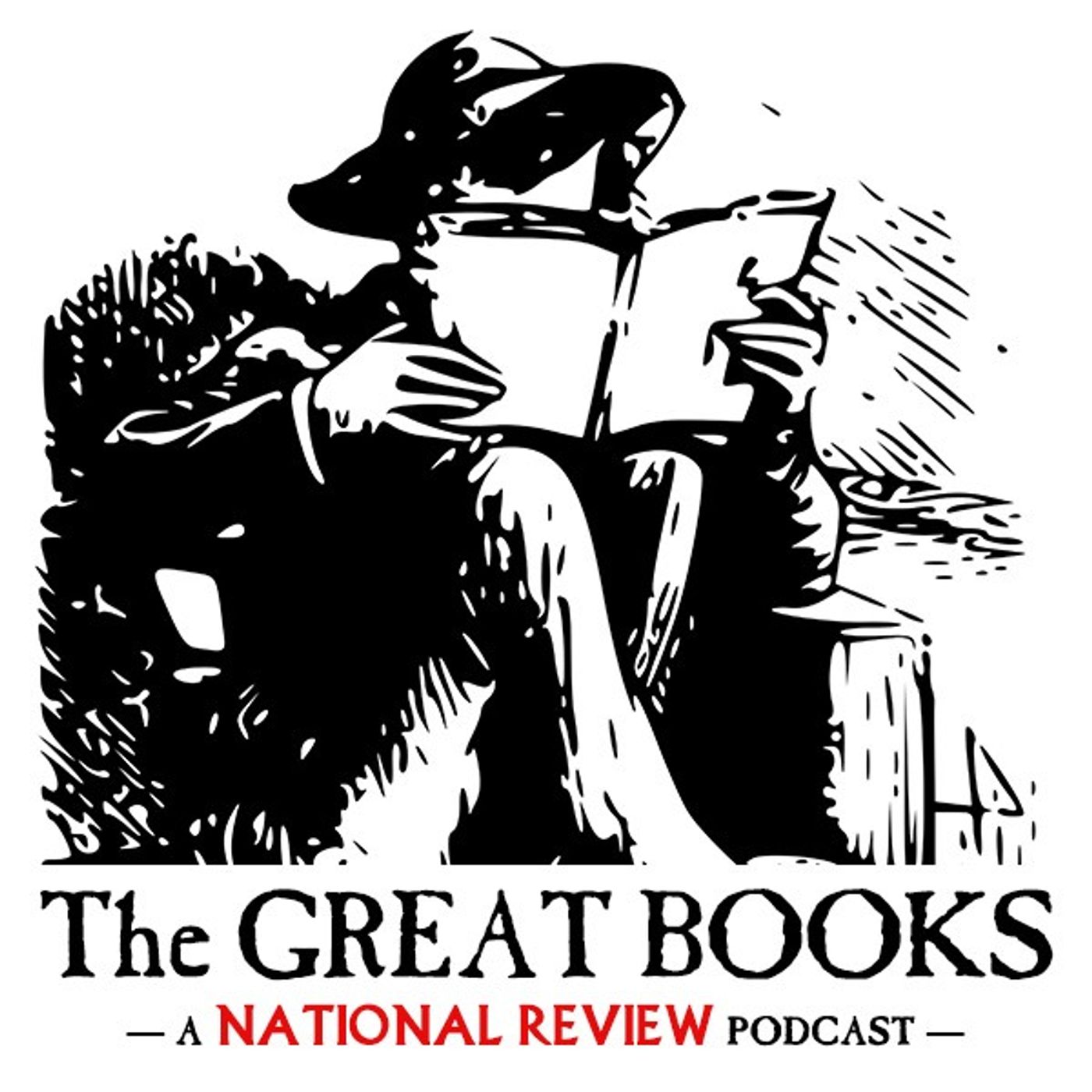 Episode 251: The Poetry of Robert Frost