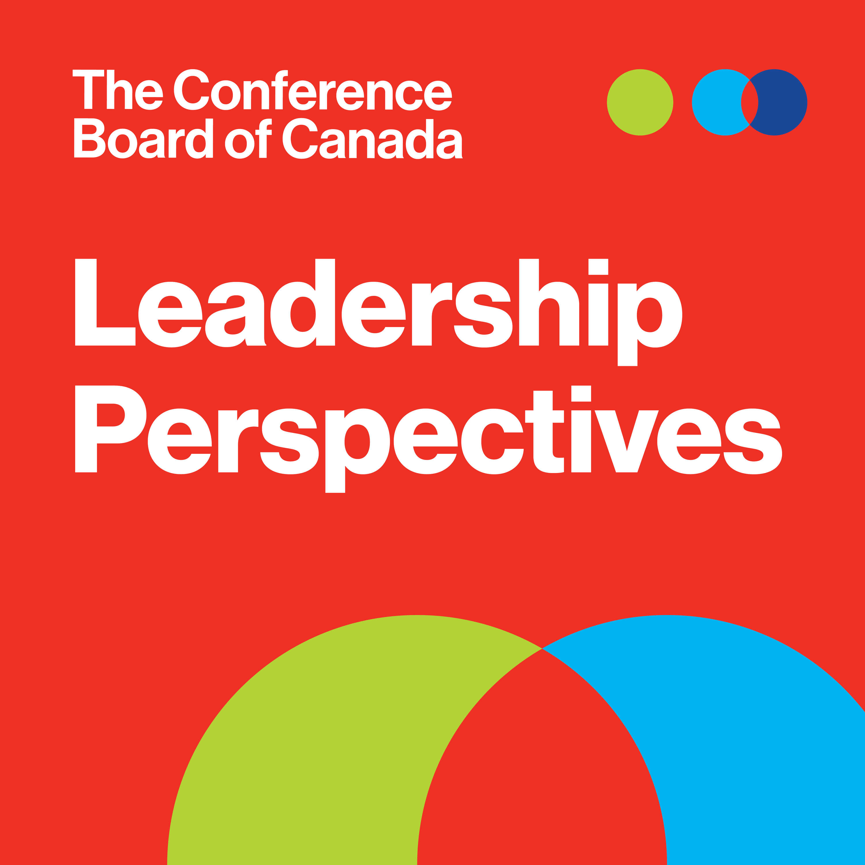 Leadership Perspectives 
