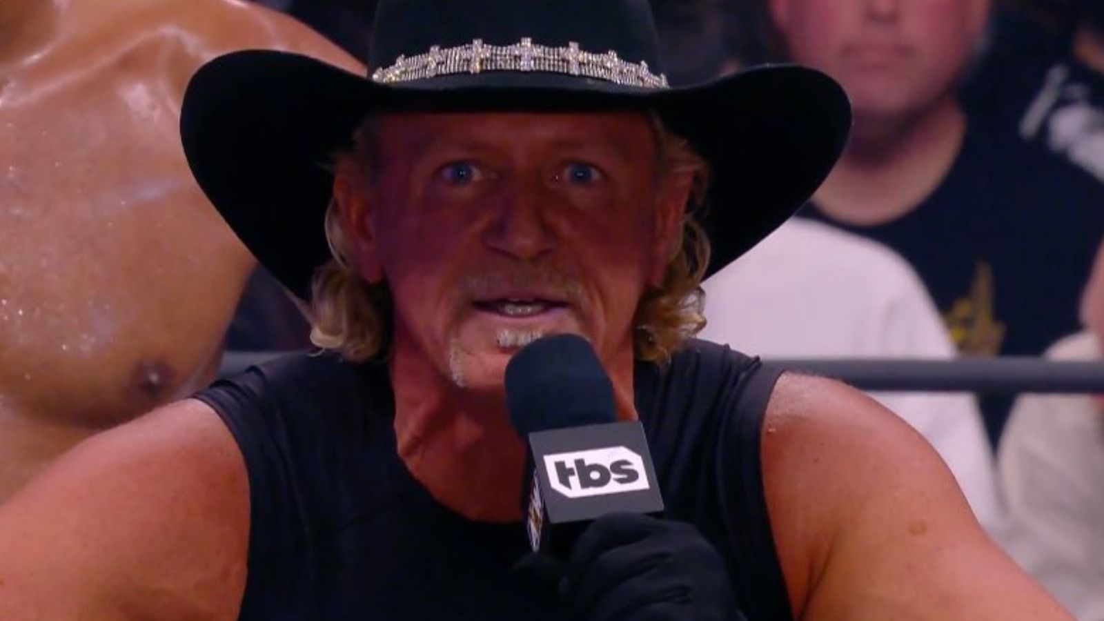 WINC Podcast (11/2): AEW Dynamite Review