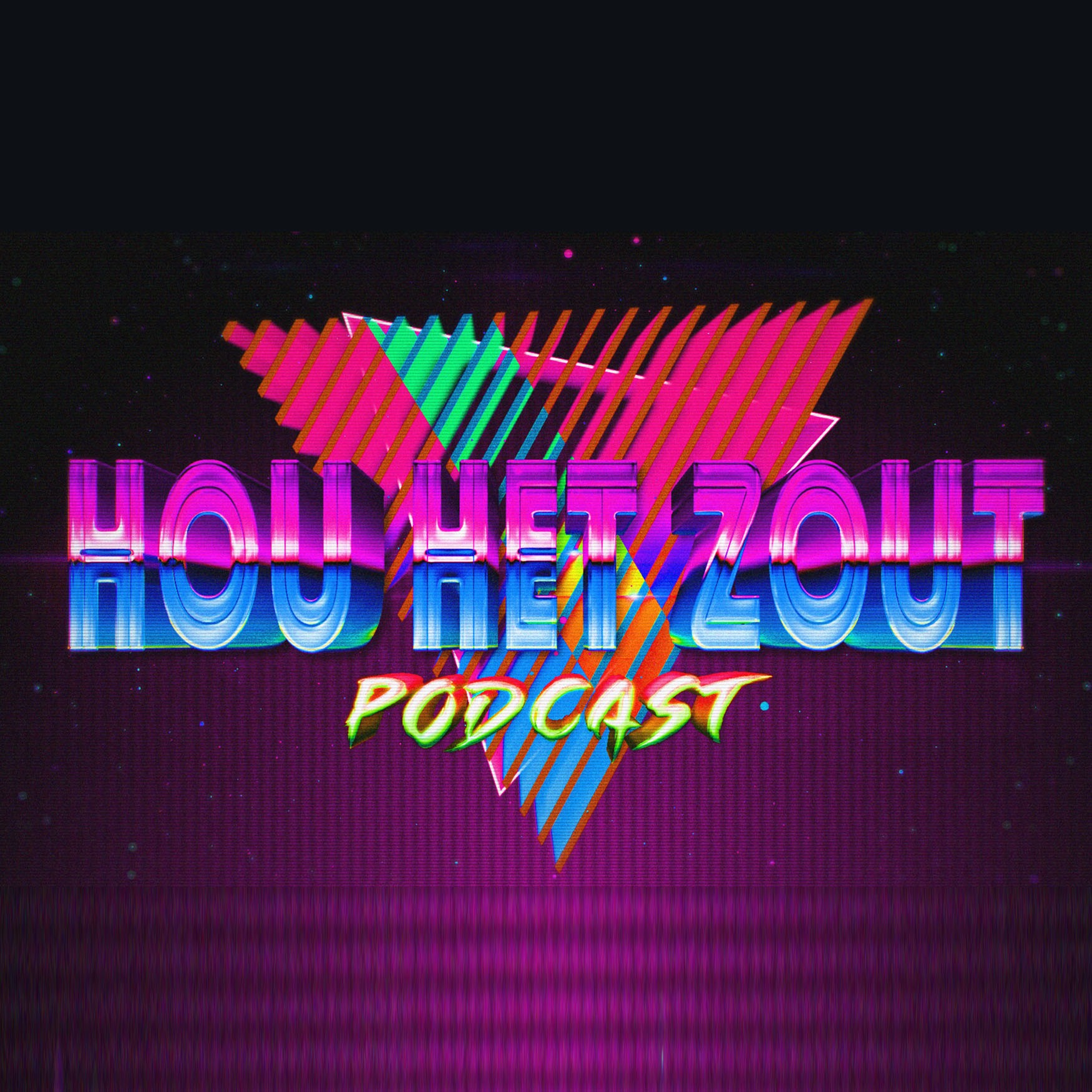 Hou Het Zout – S03E15 – 27 November 2022 – De laatste in de oude studio, maaaar met Nico Noot!!