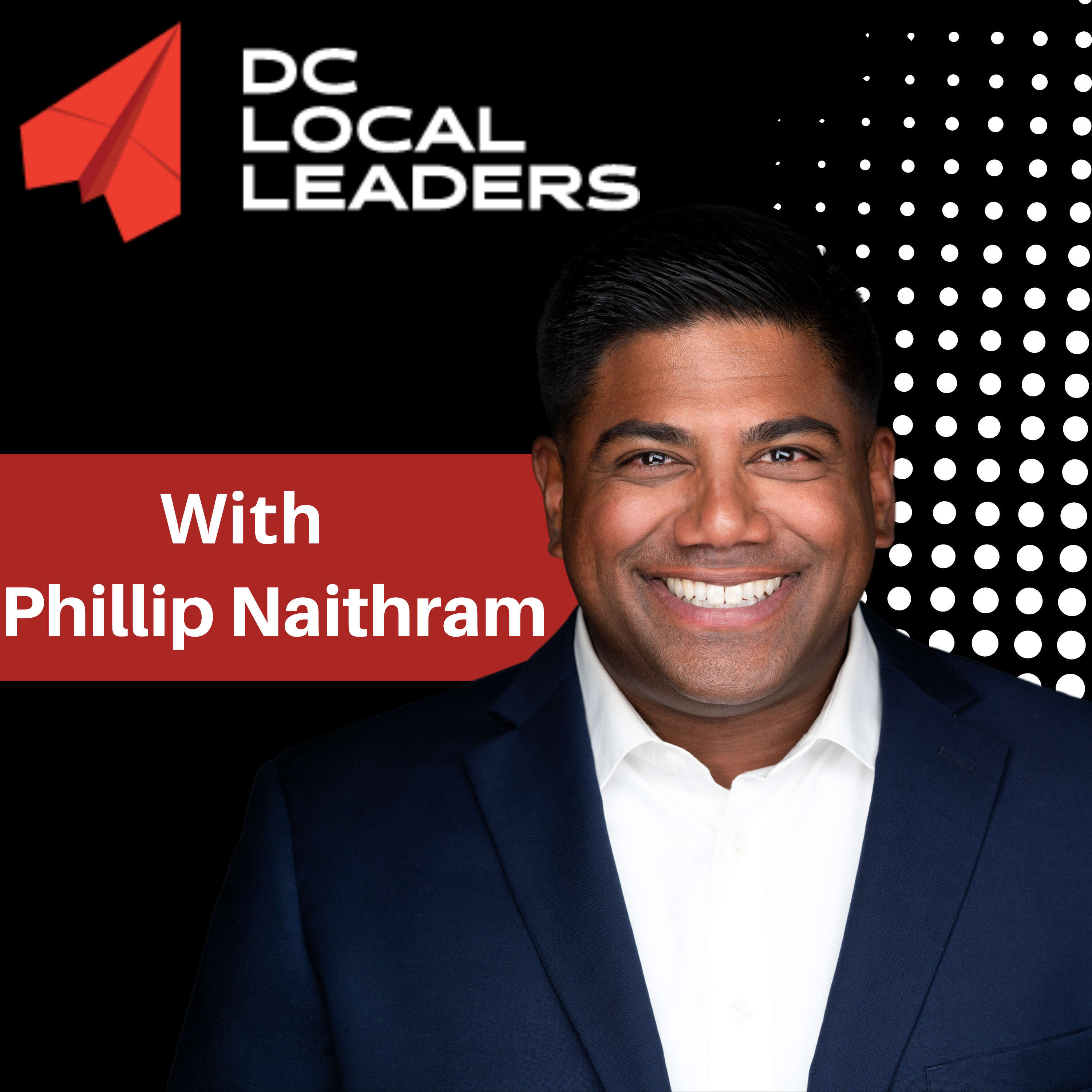 DC Local Leaders Podcast 