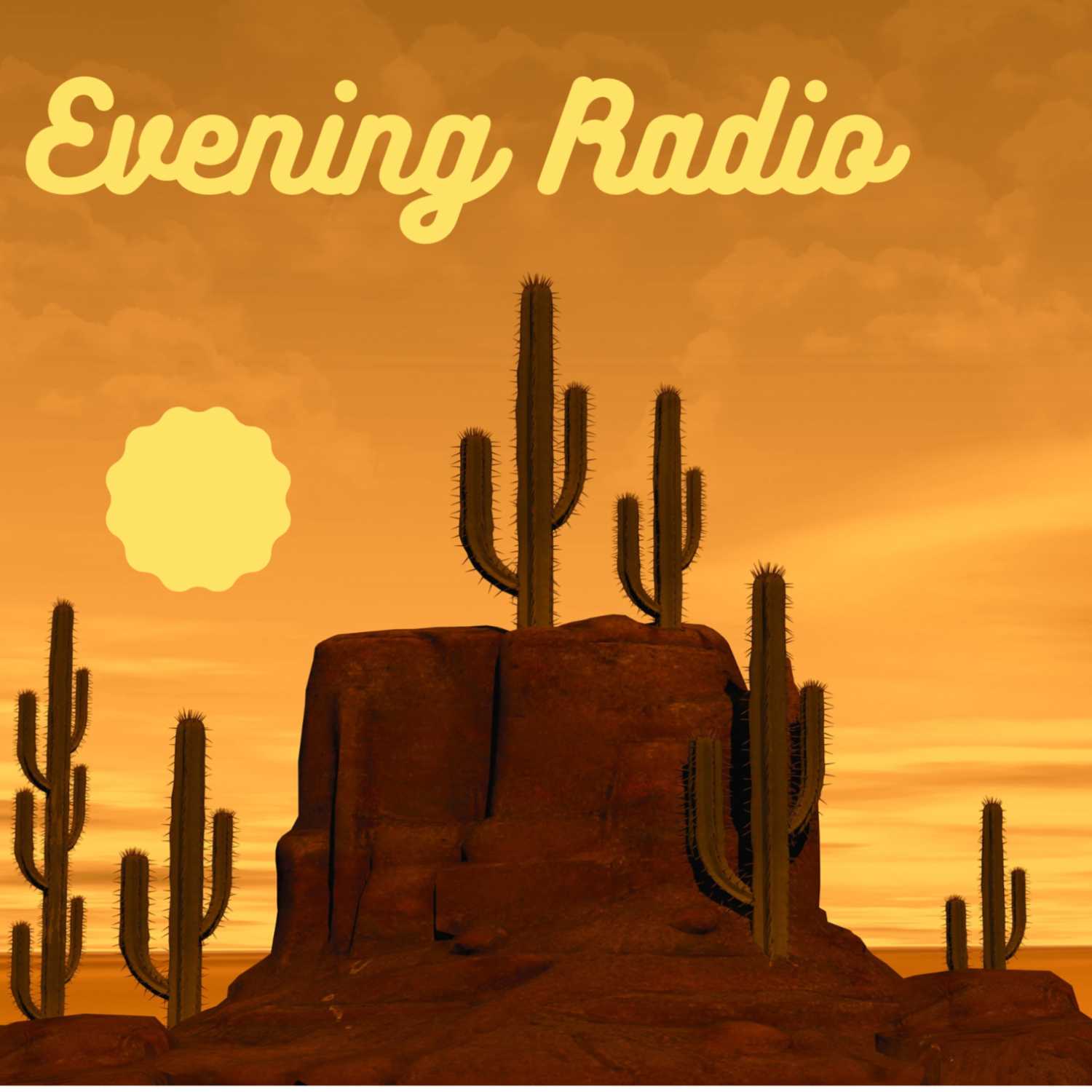 Evening Radio 