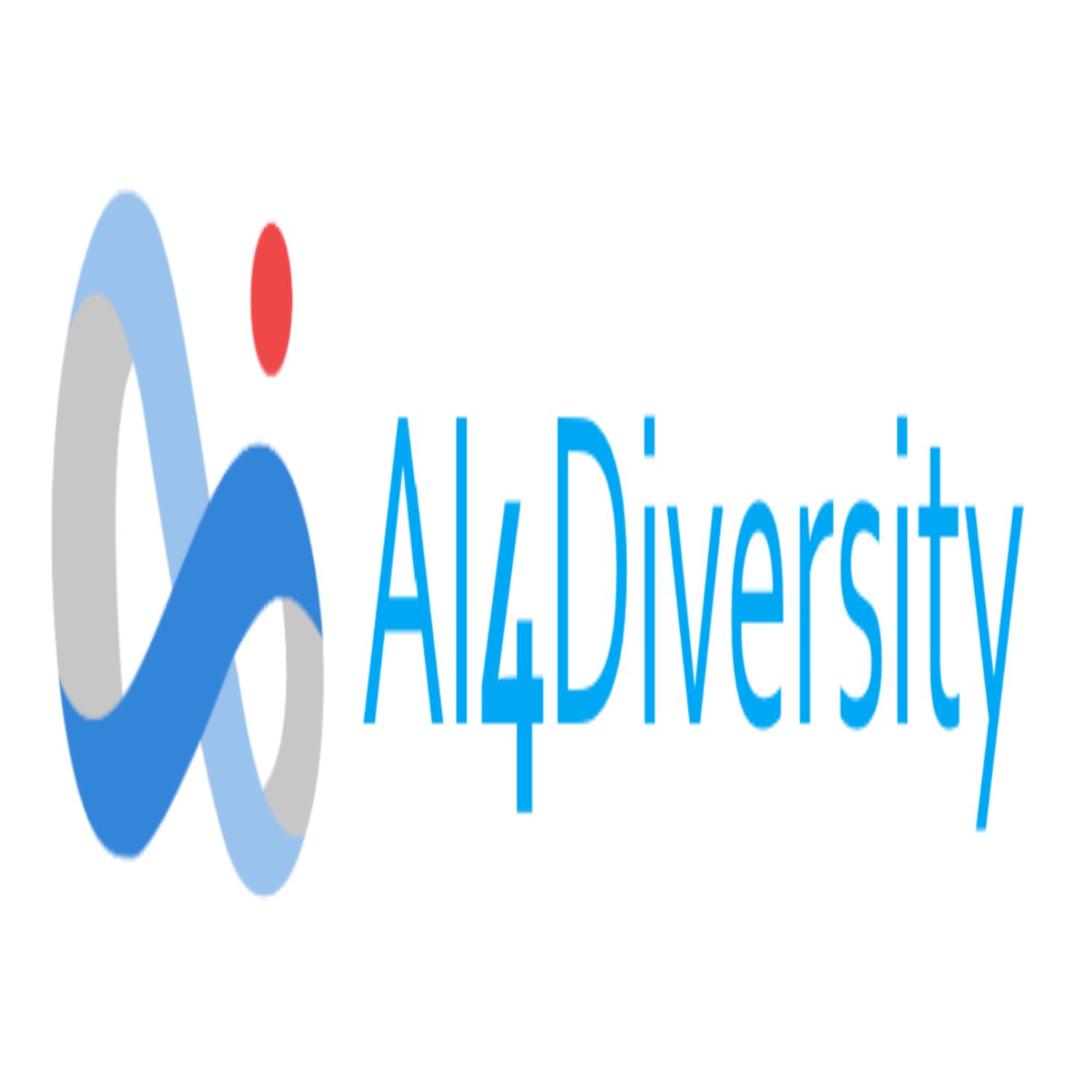 AI4Diversity Podcast 