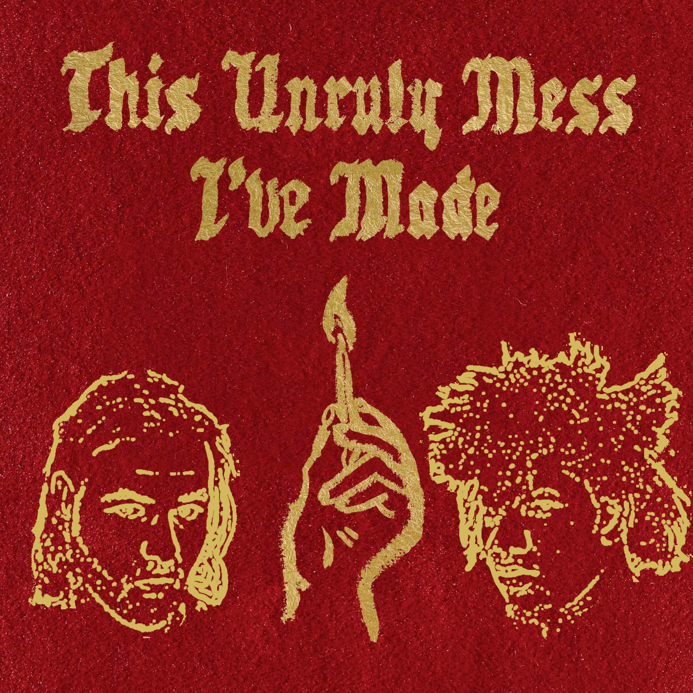 S11E01 - Macklemore & Ryan Lewis, This Unruly Mess I've Made