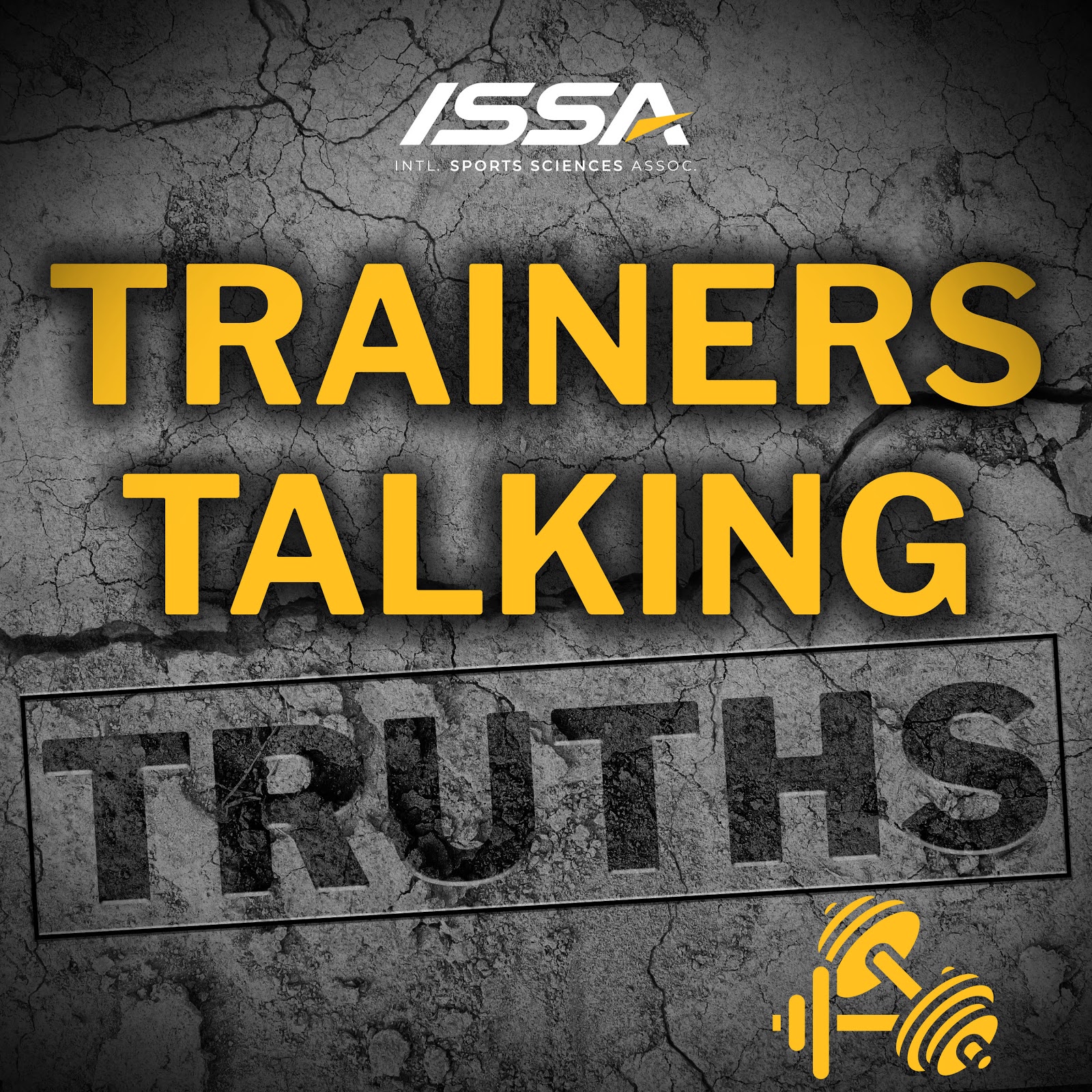 Ep.75: Why should ALL Personal Trainers Get Good at Sales?