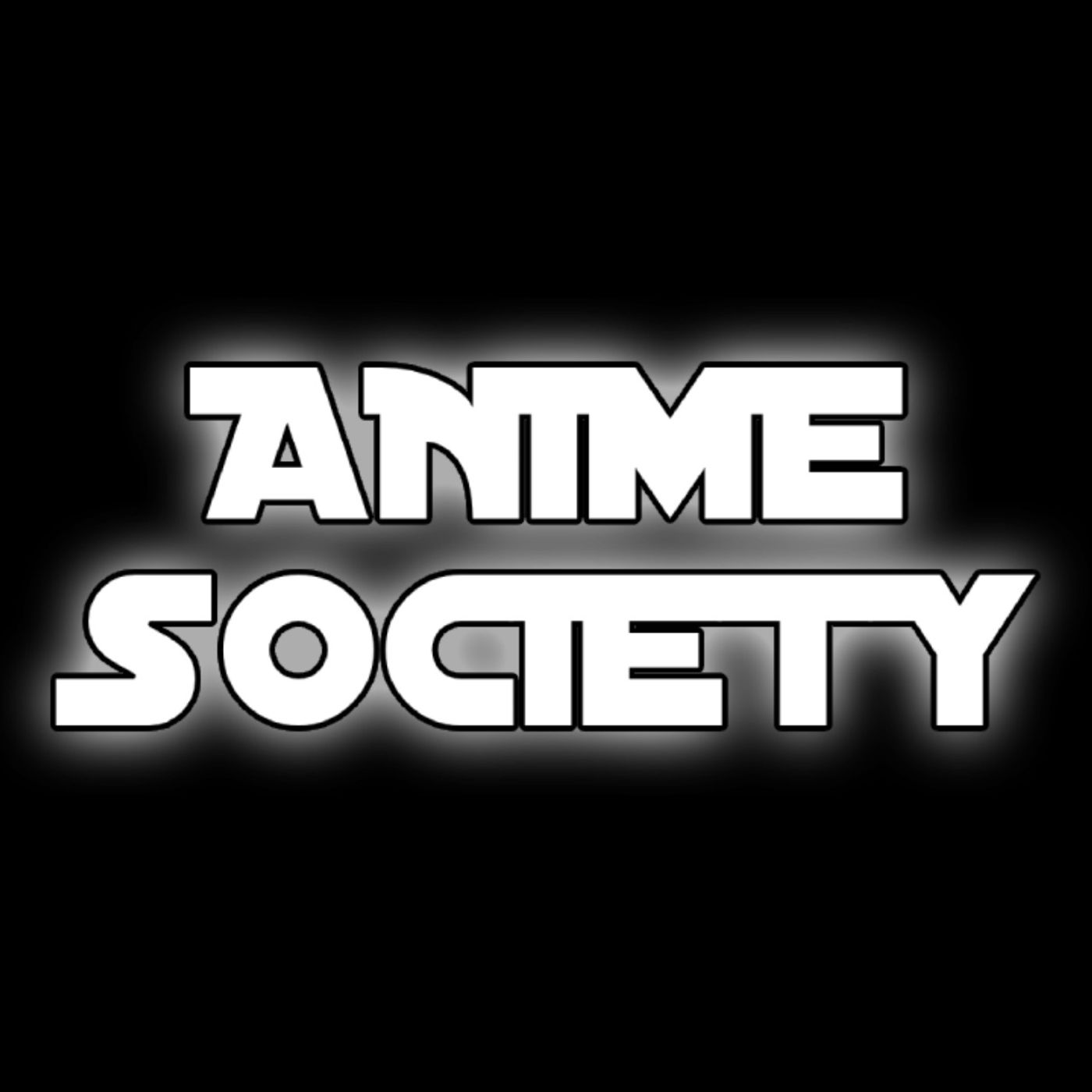 Anime Society Ep 15: Chainsaw Man, MHA, Blue Lock, and RED (One Piece)